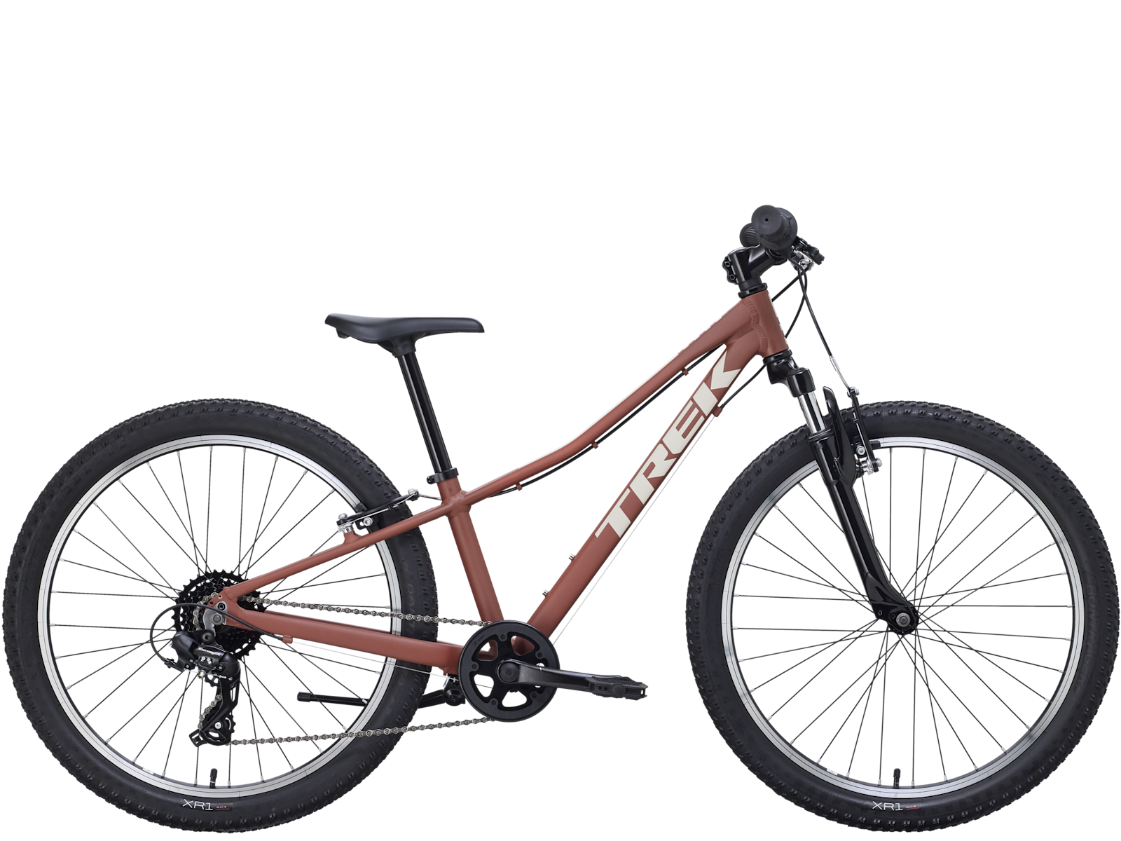 trek-precaliber-24-sedona-red.png