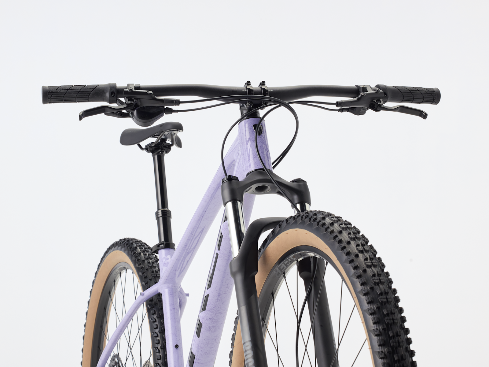 trek-marlin-6-gen-3-lavender-haze-front.png