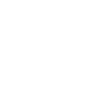 Maho Group