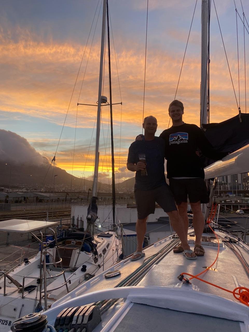 25.12.22-24 - Watching, waiting, commiserating…