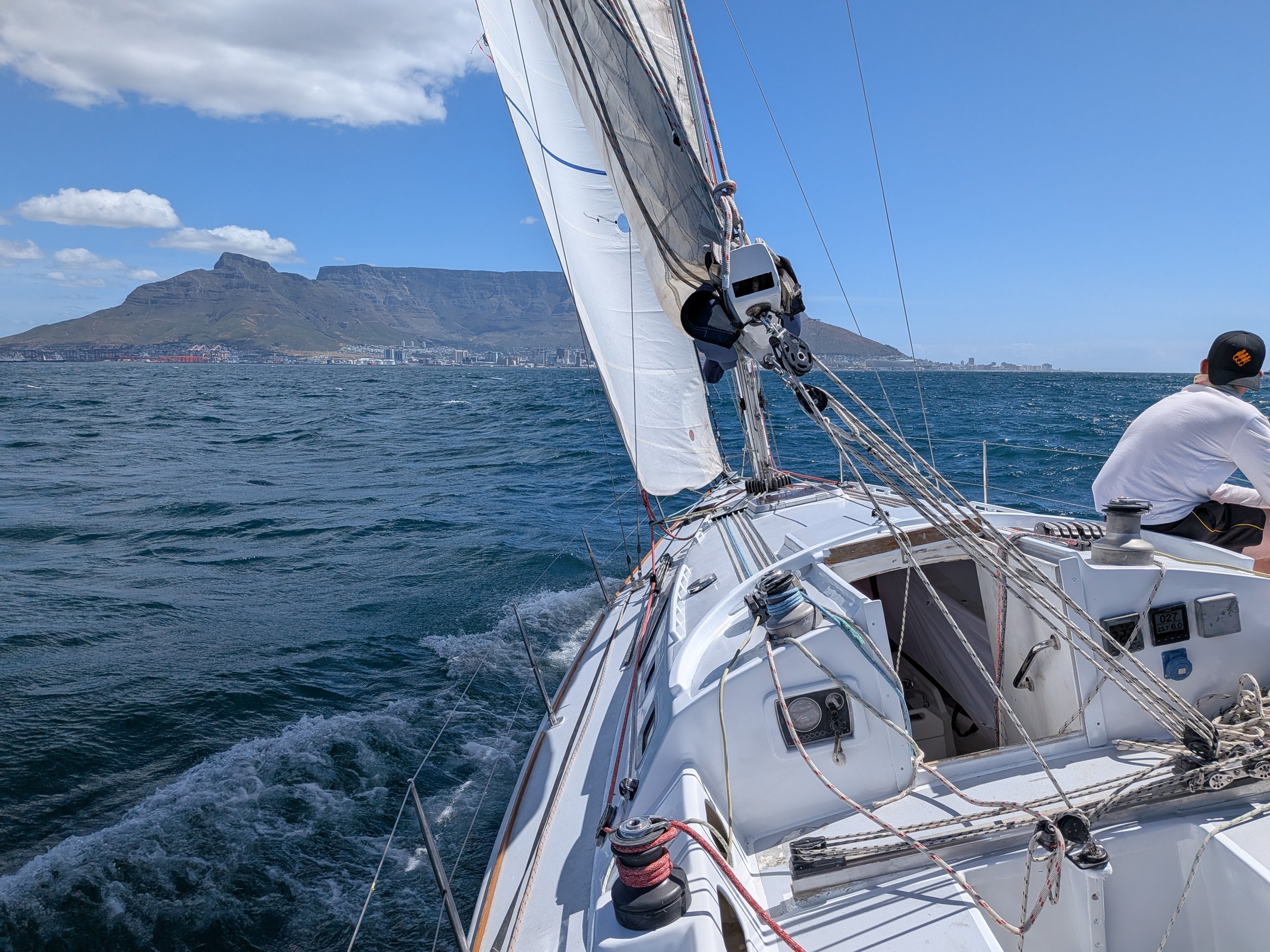 25.12.17 - Practice Makes.... Better