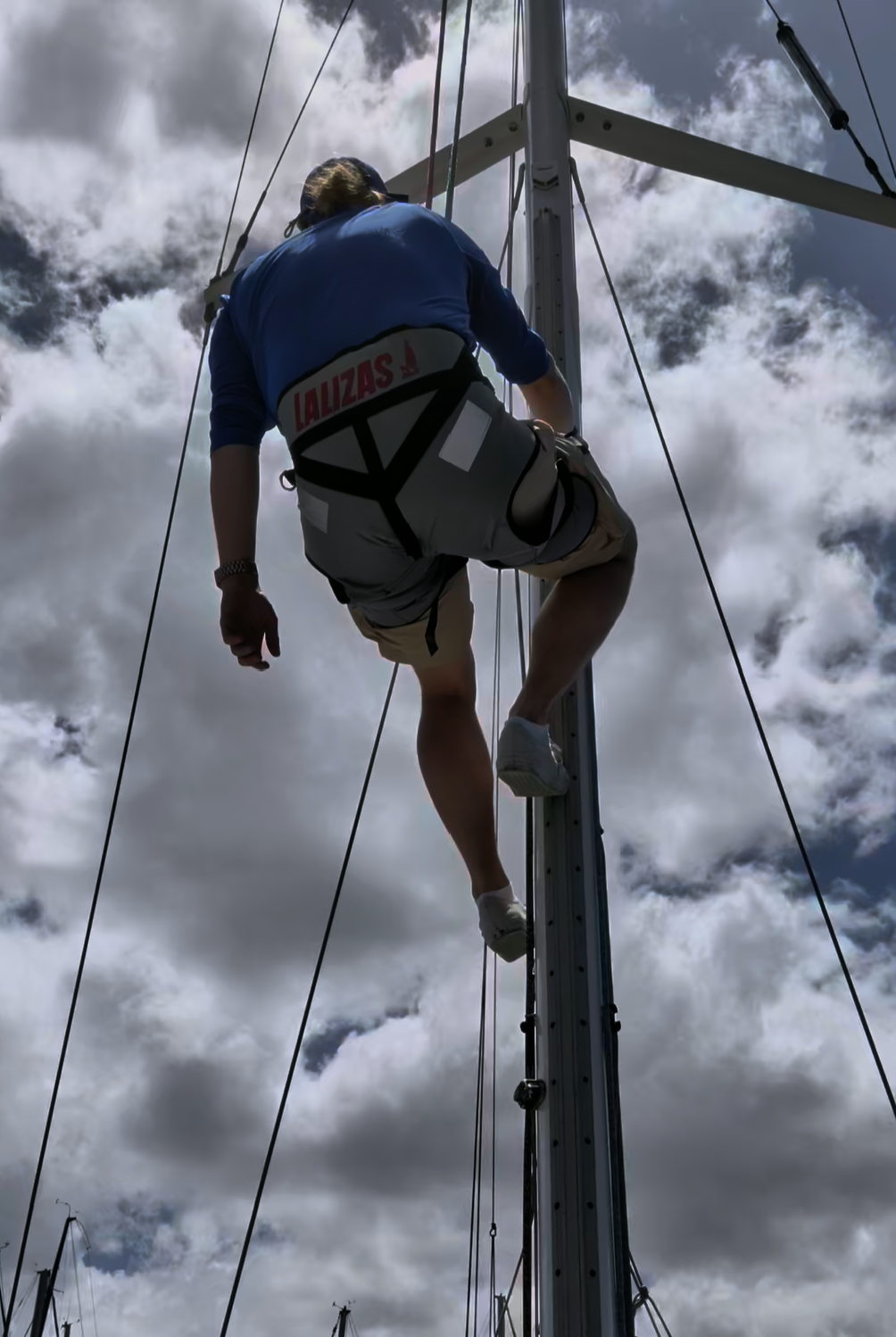 Screenshot 2025-12-23 185256.png