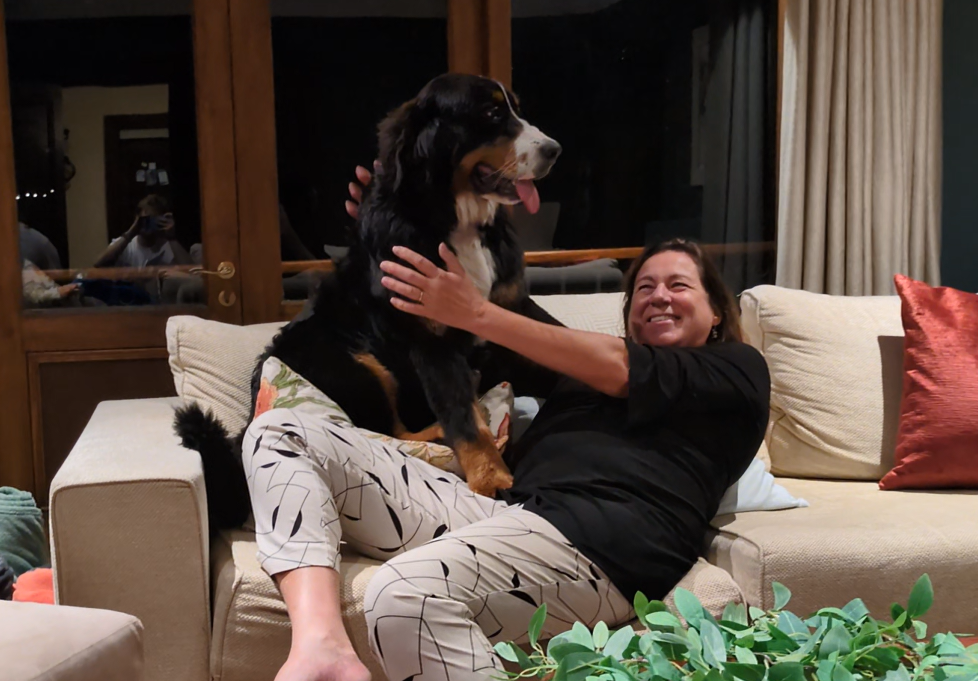 Screenshot 2025-12-26 201907.png