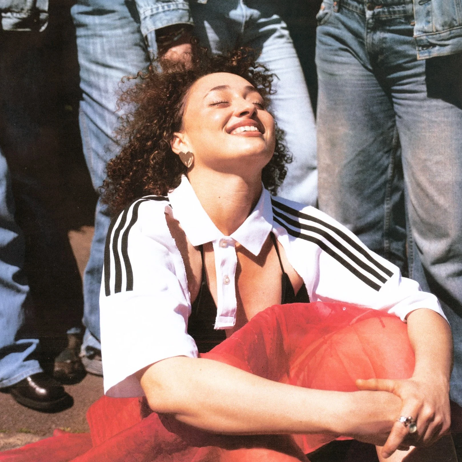 Screenshot 2026-02-21 at 13.05.38.jpg