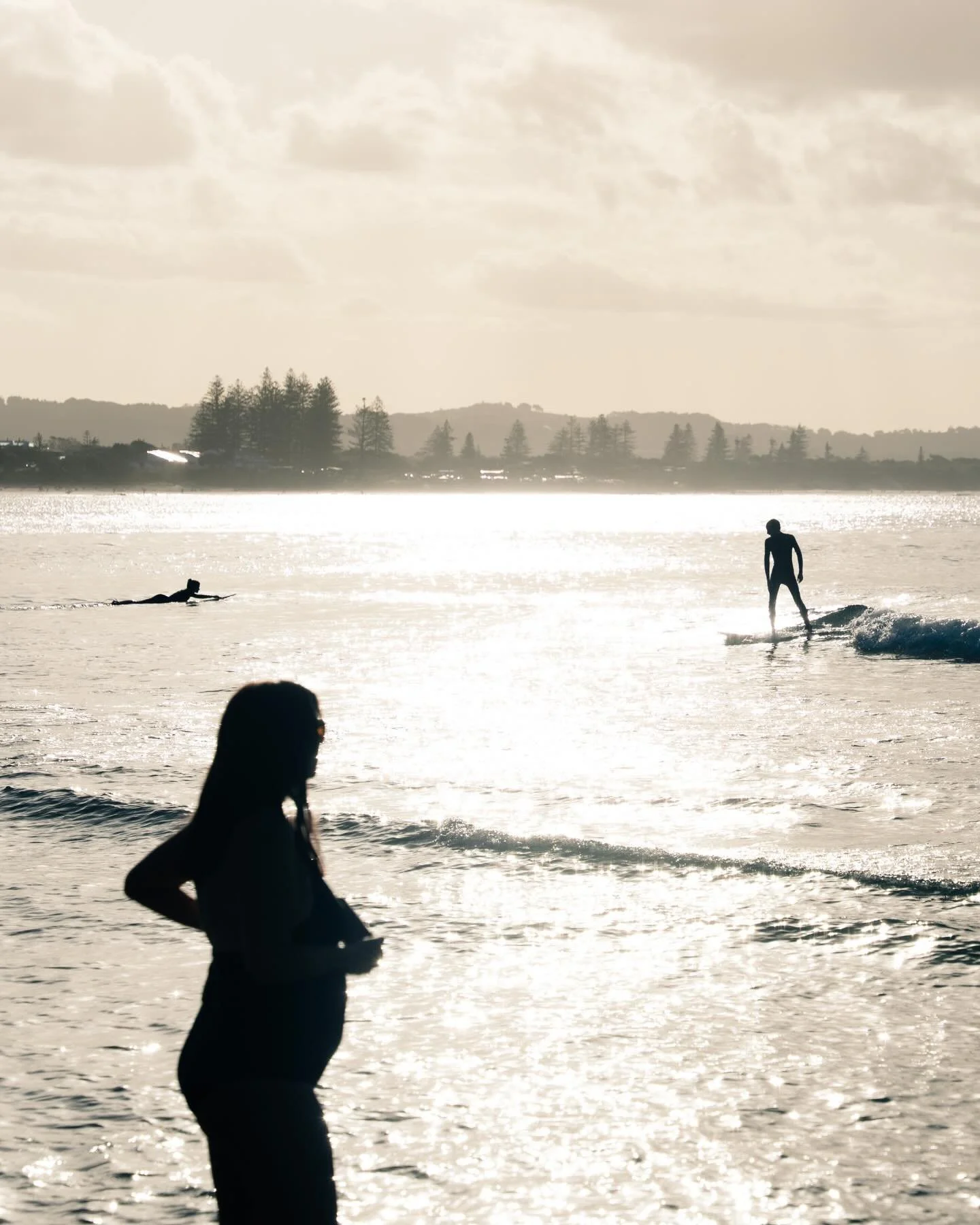 Australia Part. 2 🇦🇺