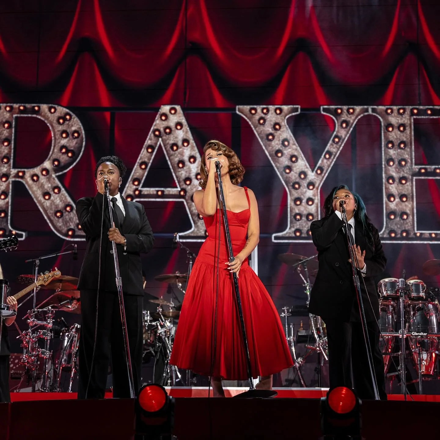 @raye ✨❤️&zwj;🔥