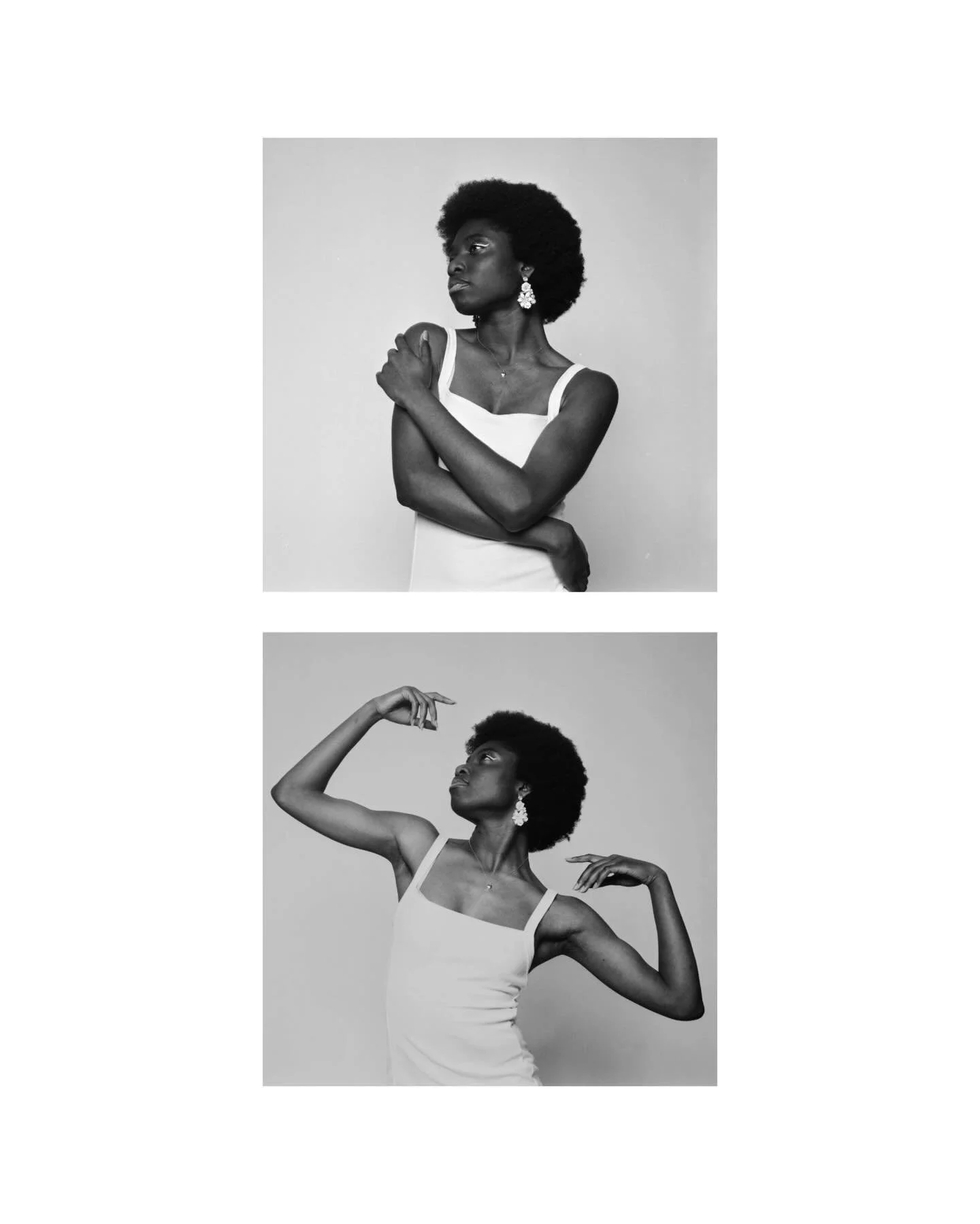 new year, new website, new hair !! 

Happy 2026 🫶🏻