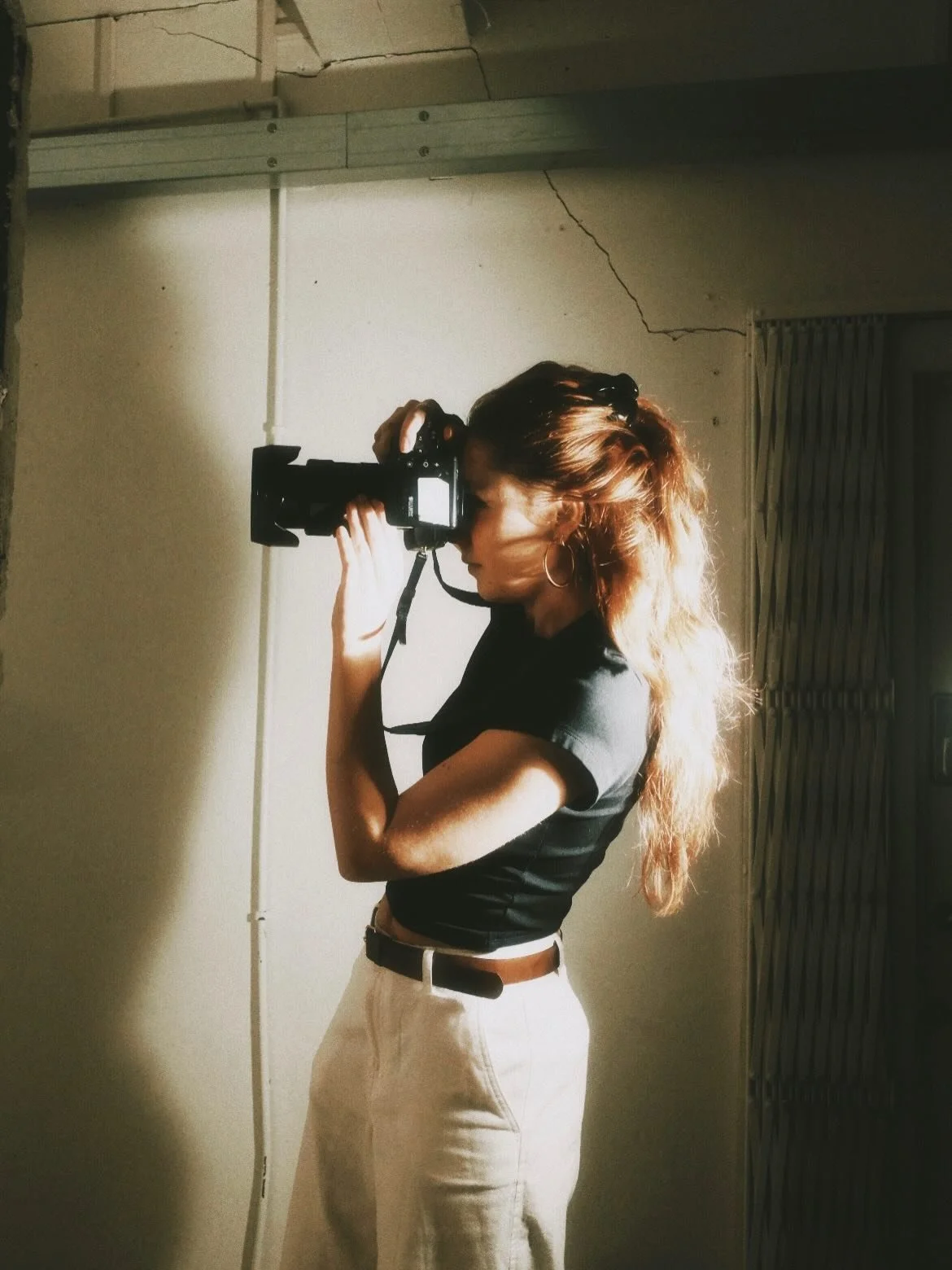 been busy 🥱🎞️