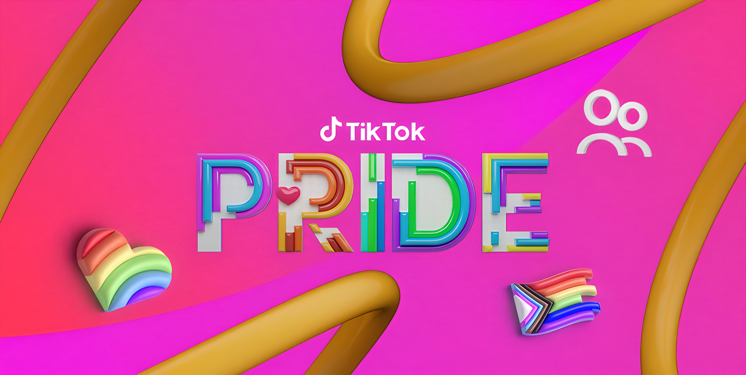 TikTok Pride Photo HQ.jpeg