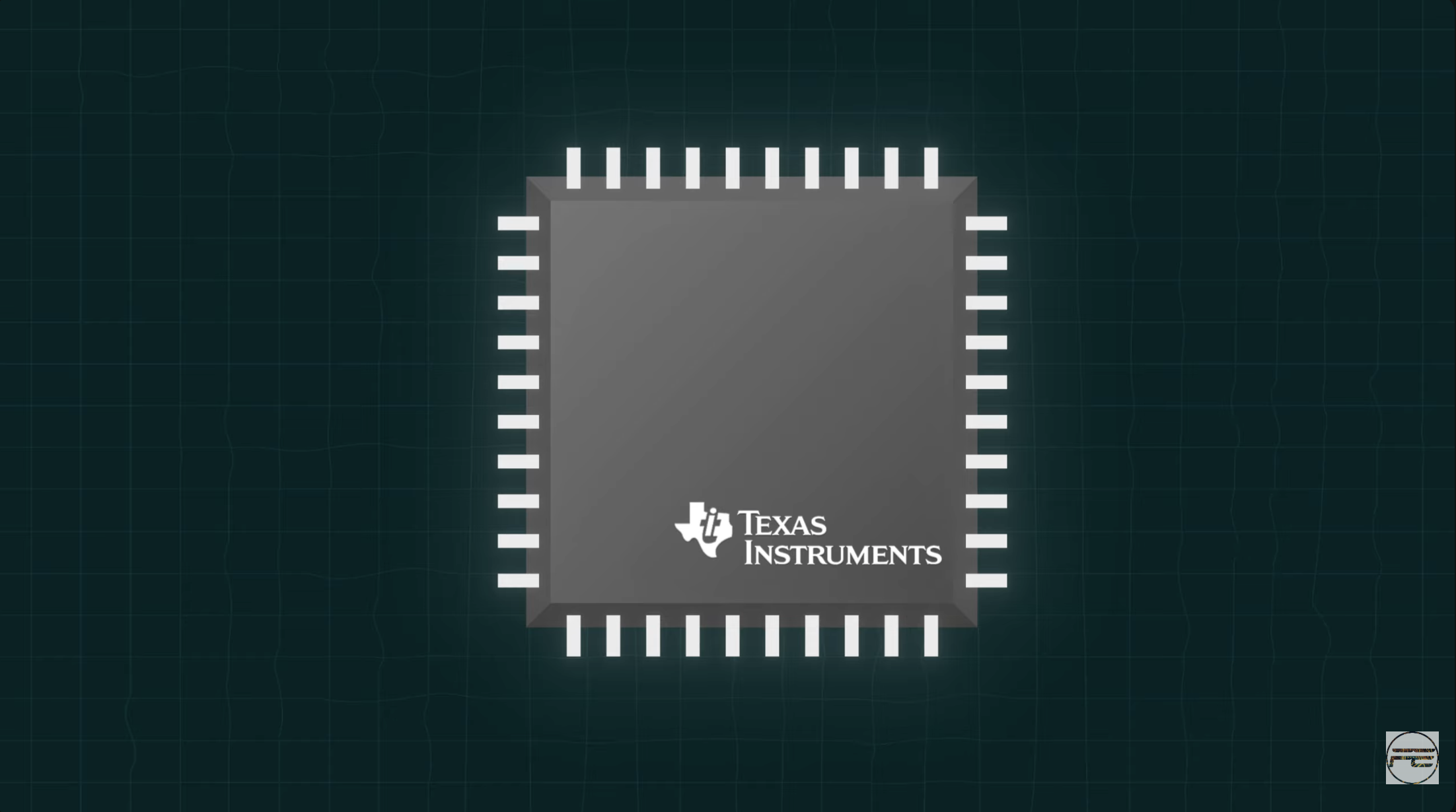 Screenshot 2025-12-20 at 11.45.42 PM.png