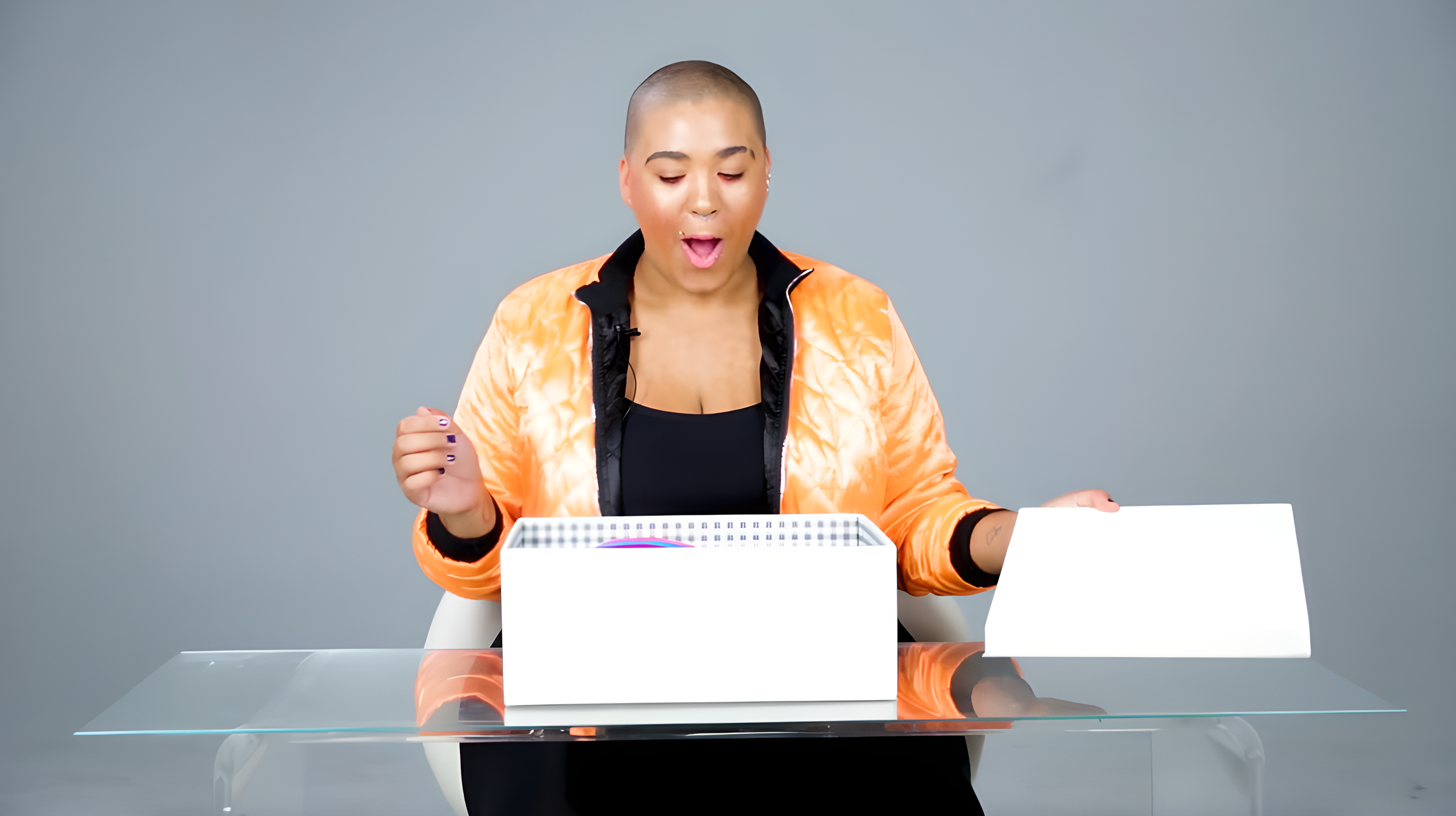 Buzzfeed Thumbnail Enhanced.png