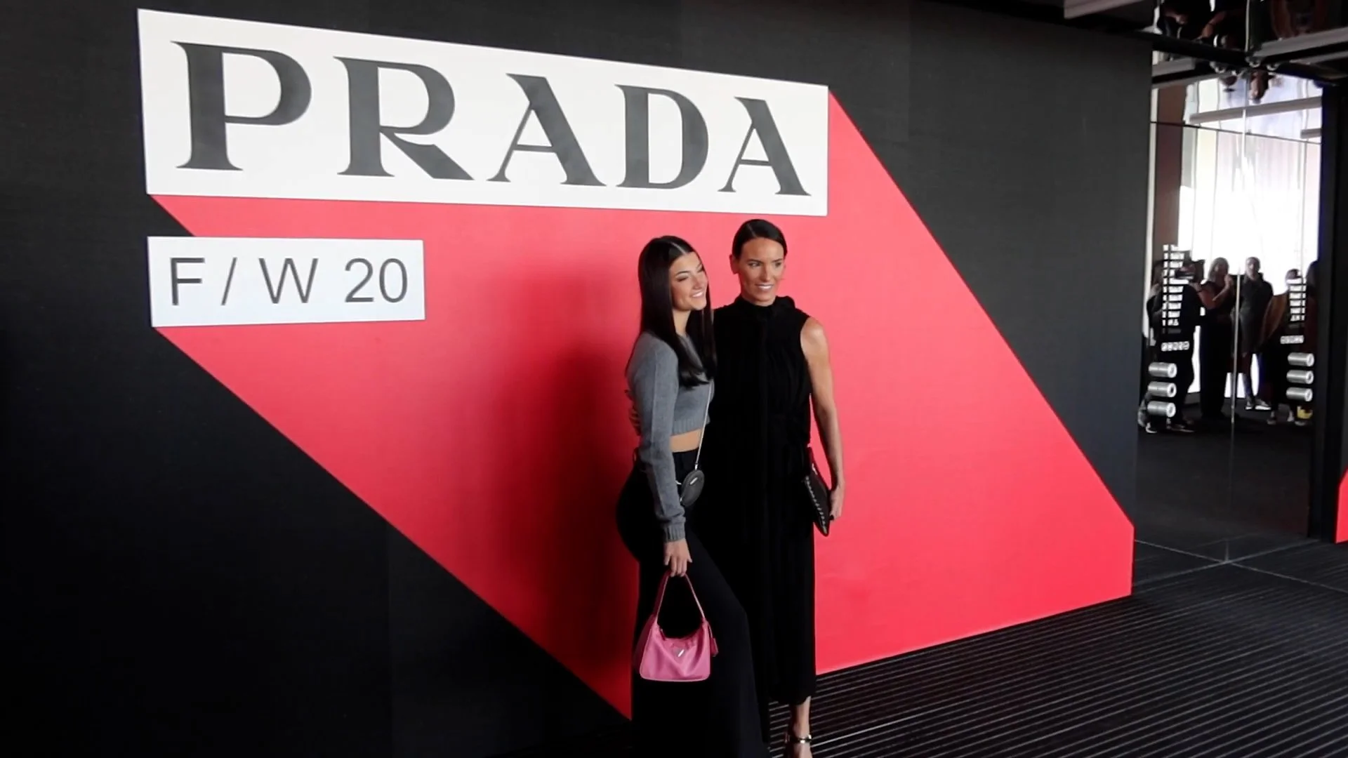 Sequence 03.00_00_46_20.Still001.jpg