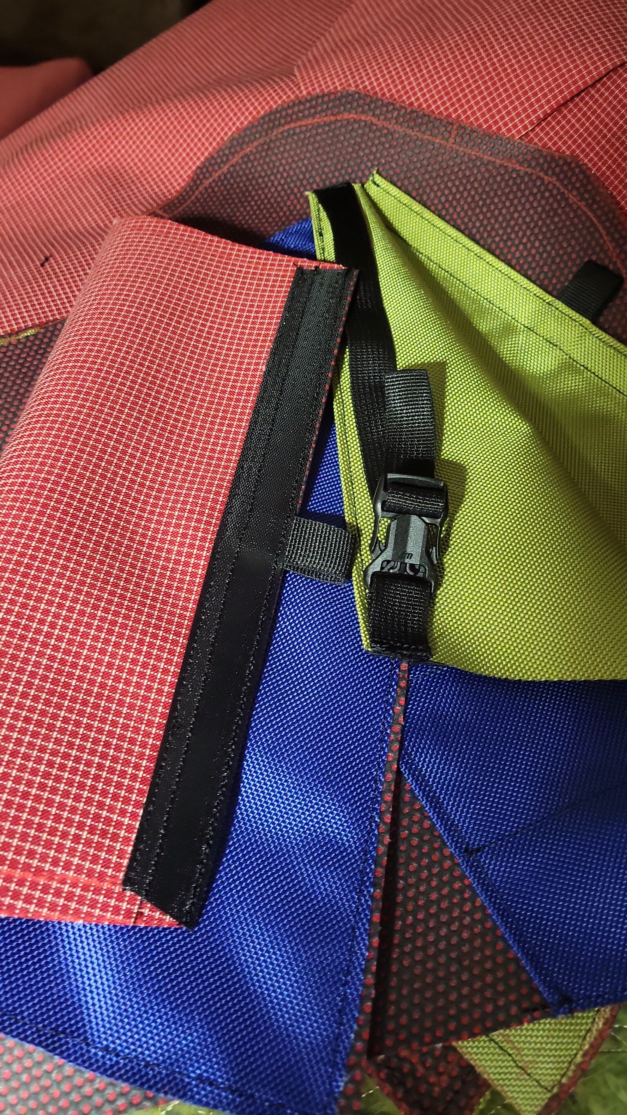 Design and Custom Products