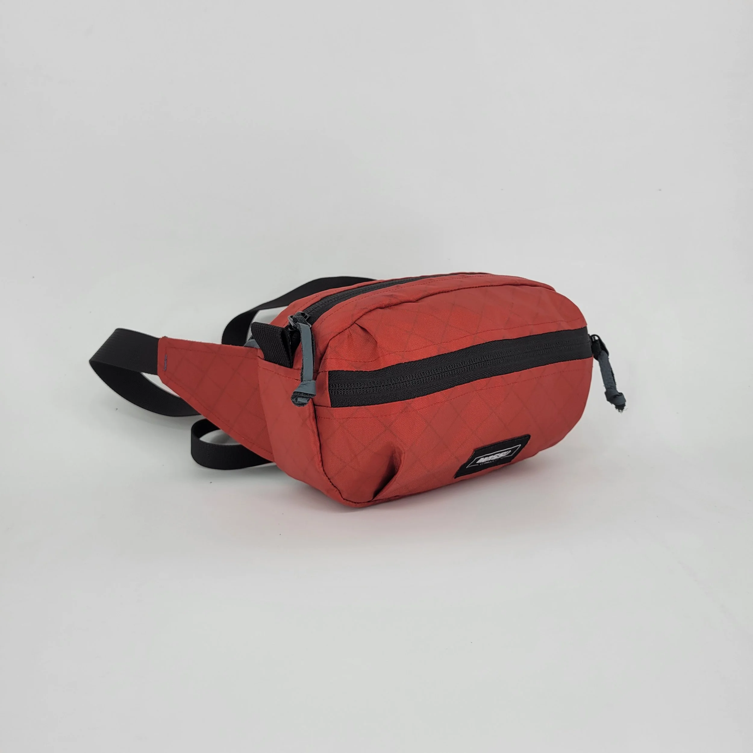 Fanny Pack