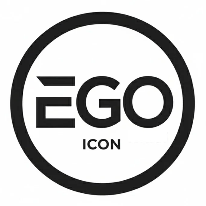 EGOICON