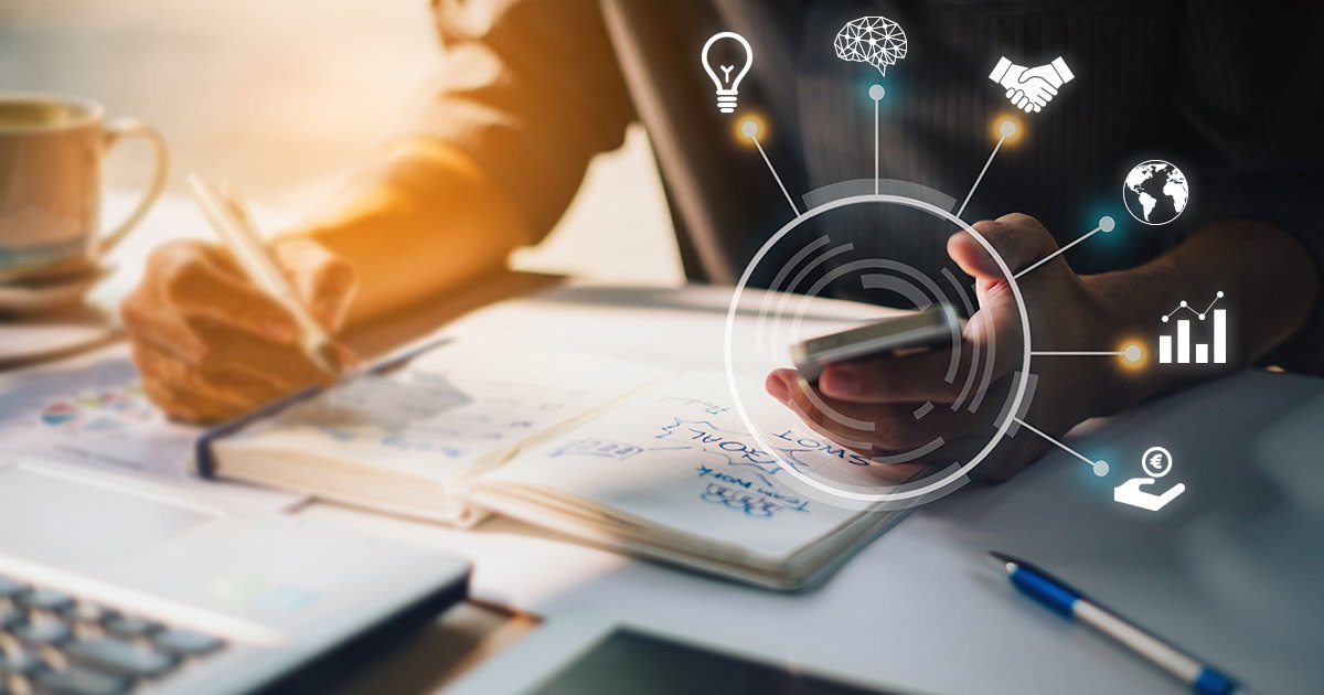 CONSULENZA DIRETTA CON DANIELE