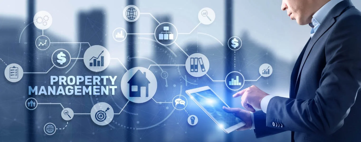 GESTIAMO NOI LA TUA CASA