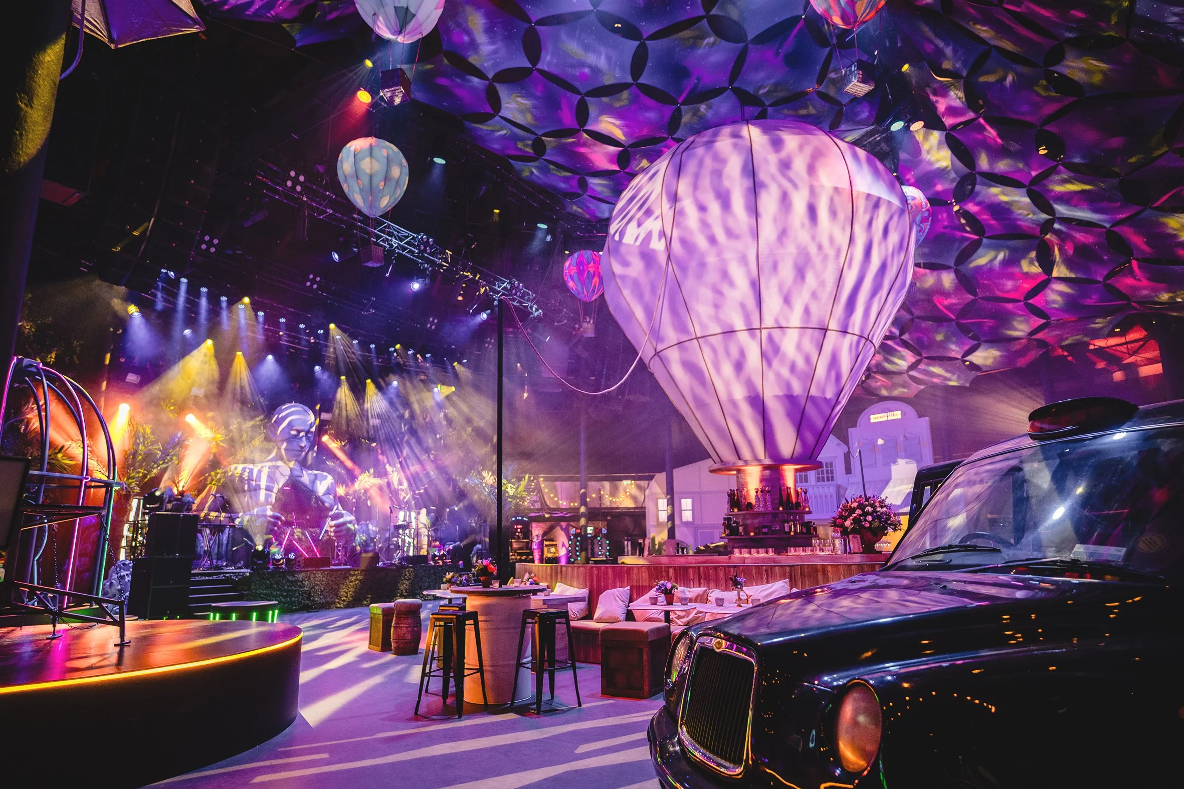 BLAKEEZRA_GABMAN_PREV_0027 (1).JPG