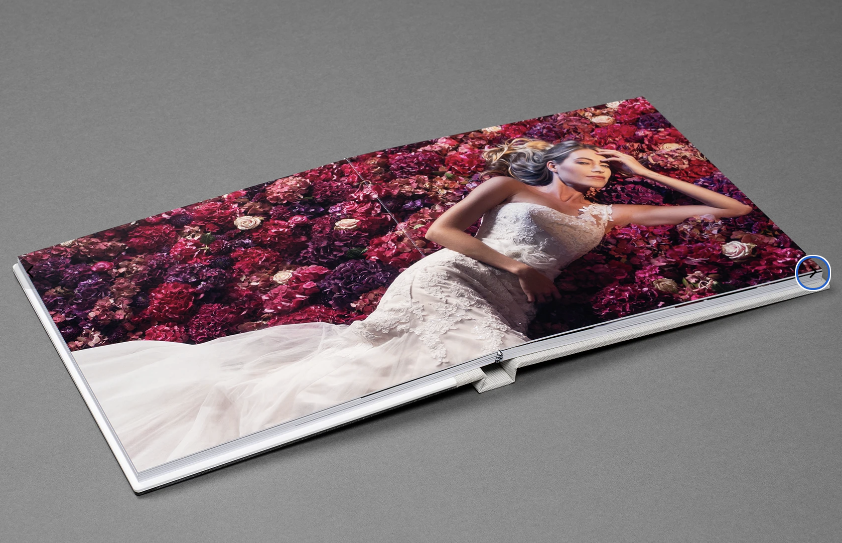 Screenshot 2026-01-21 at 22.54.03.png