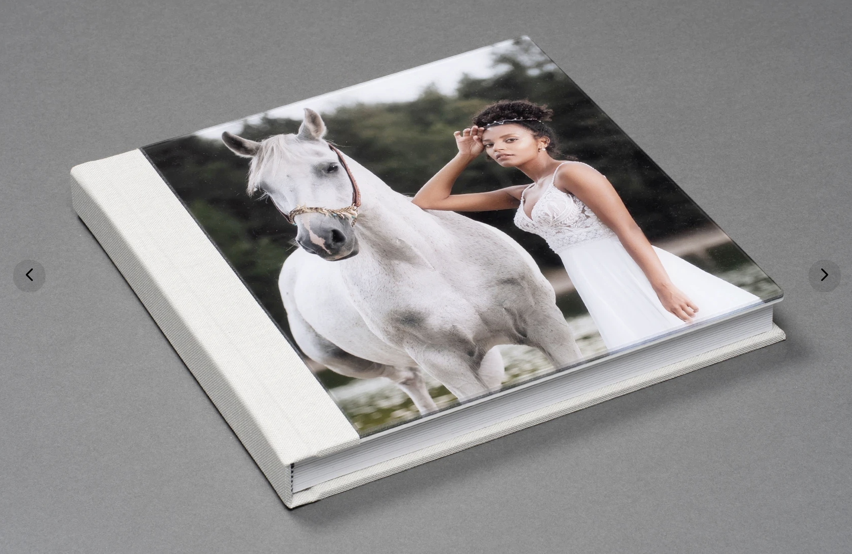 Screenshot 2026-01-21 at 22.54.36.png