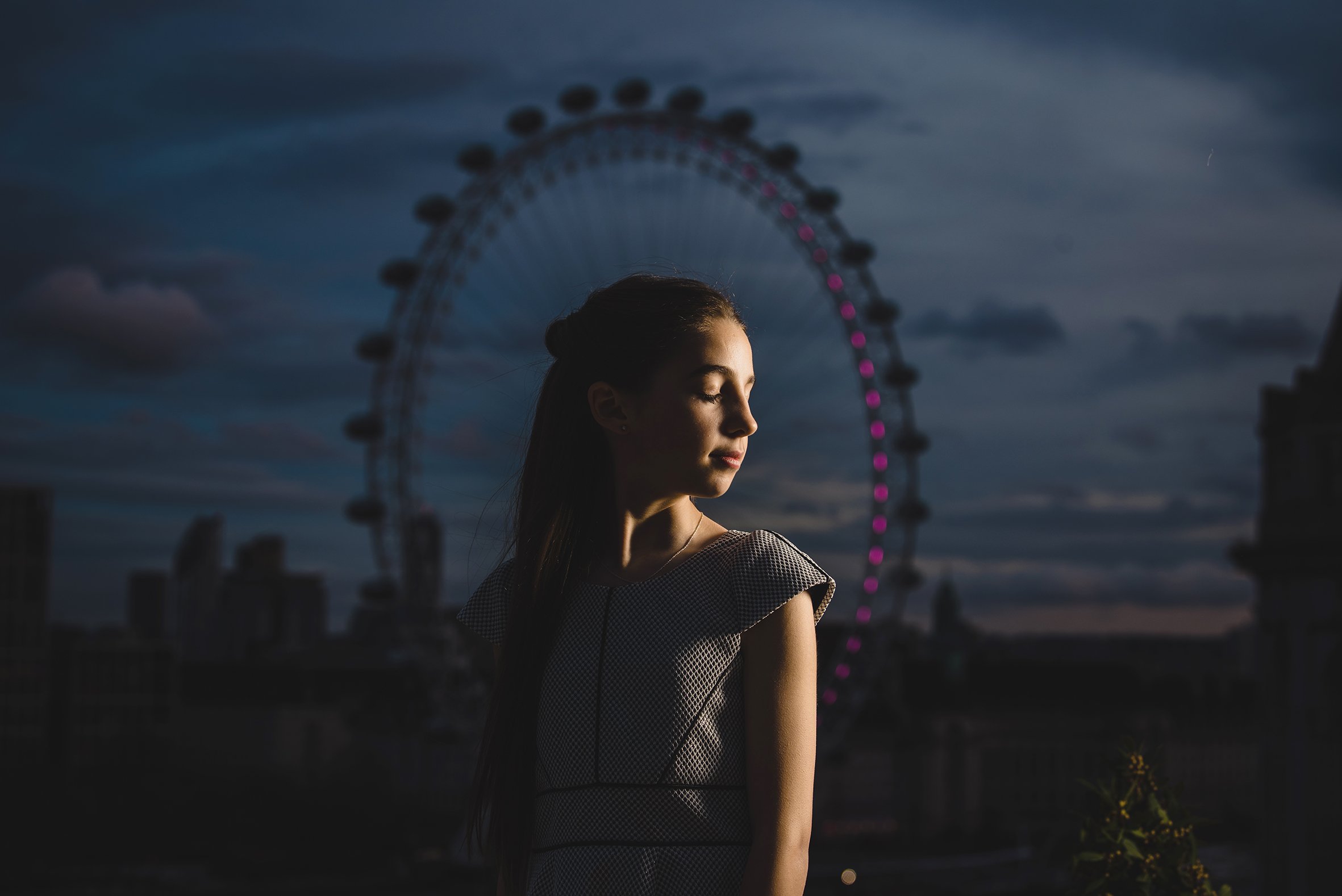 BE_GH_HR_PREV_0006 (1).JPG