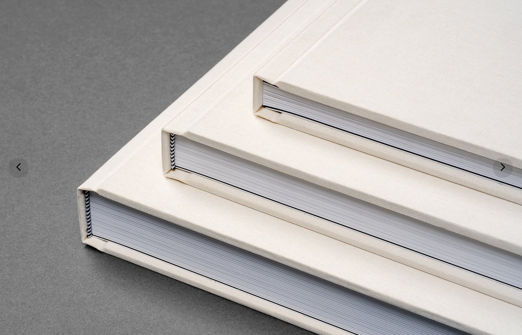 Screenshot 2026-01-21 at 22.54.18.png