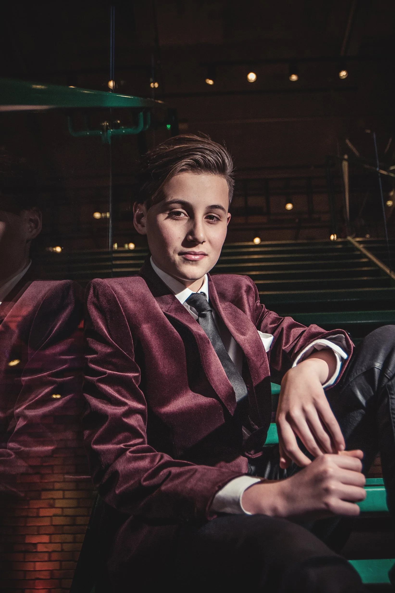 BLAKE_EZRA_ZAC_BM 0034.JPG