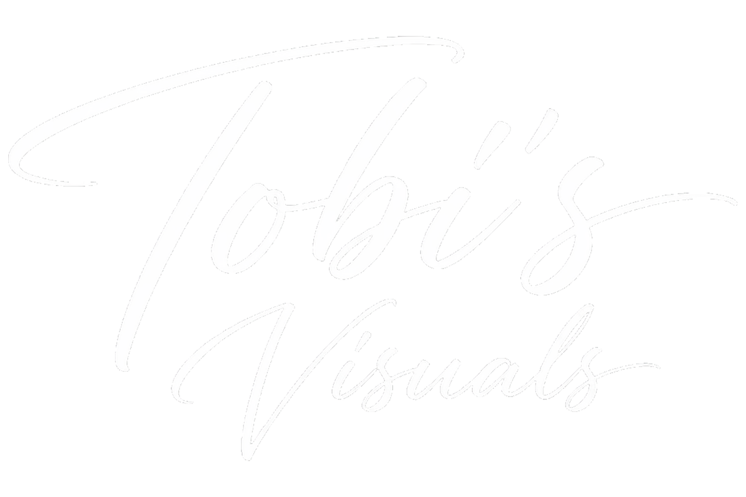 Tobi`s Visuals