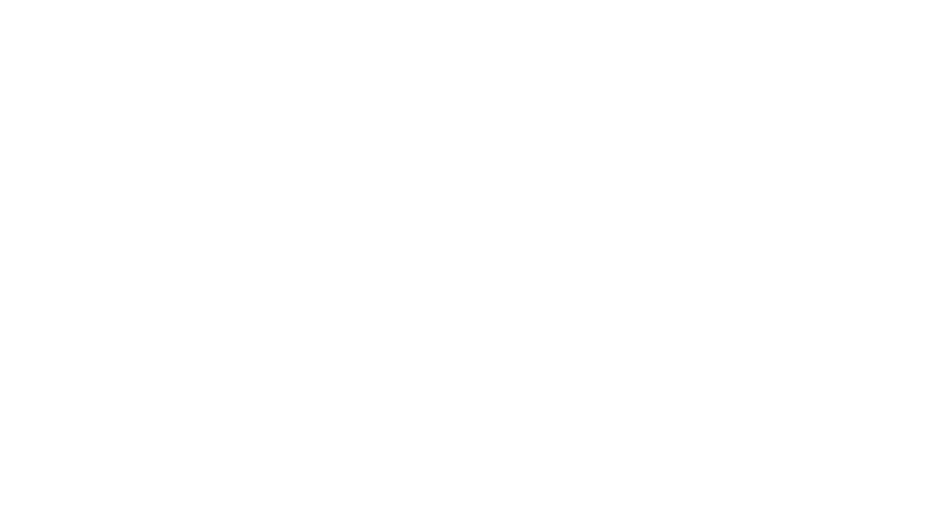 Benefits of professionell Content