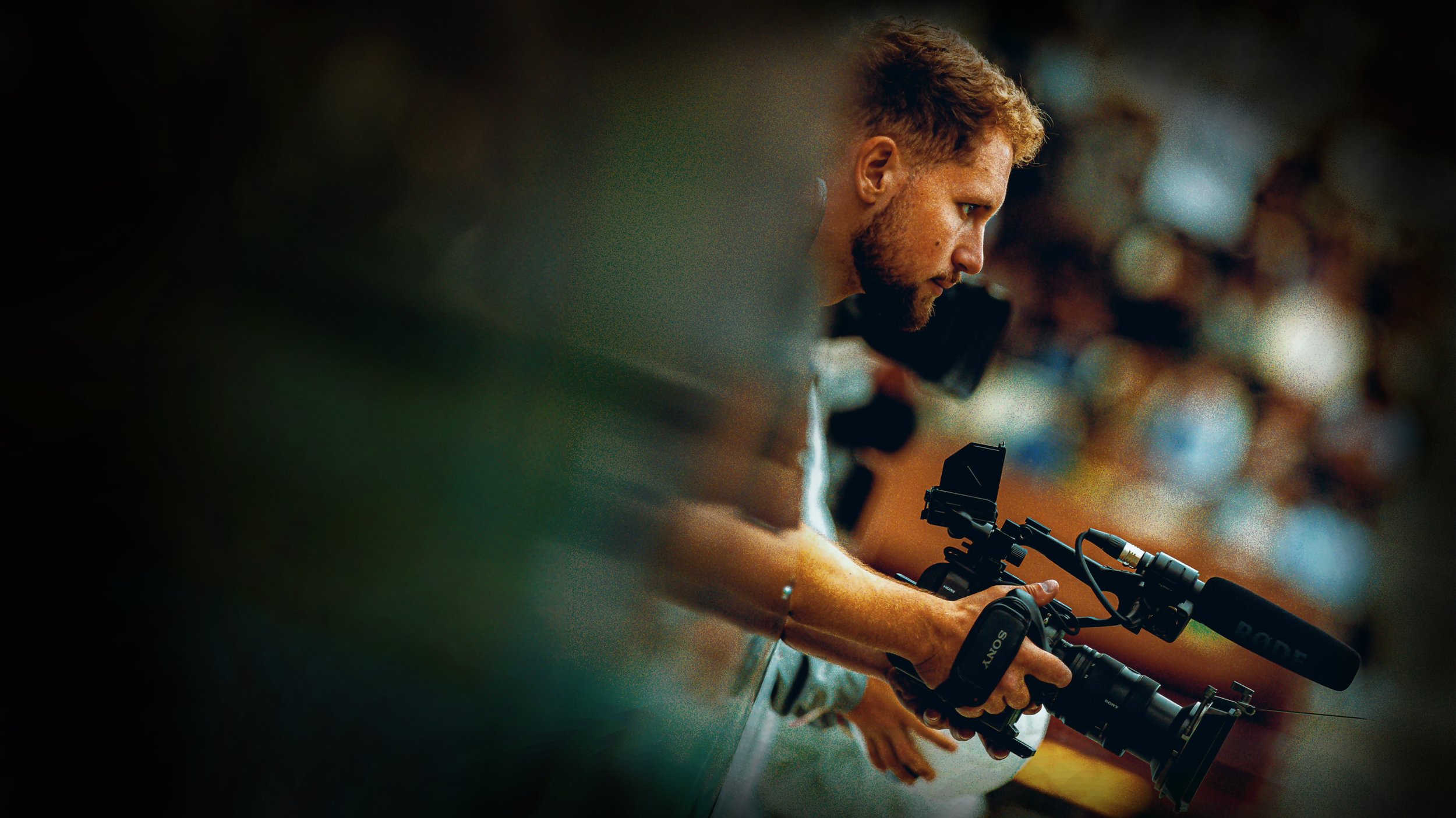 Sportvereine, Kampagnen & Events
