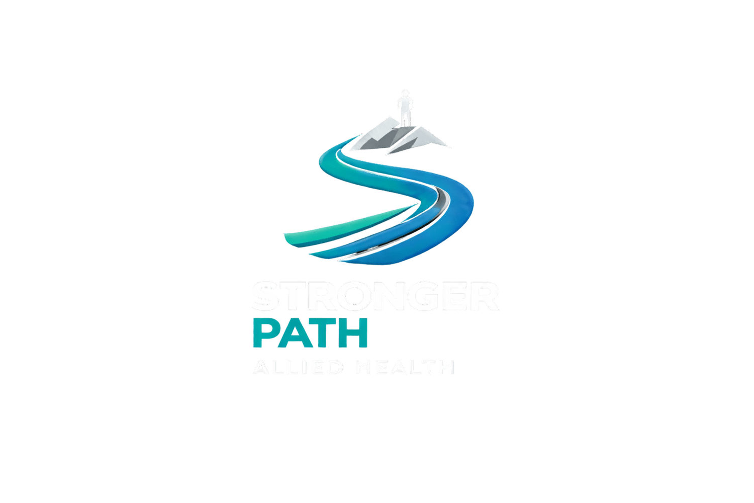 Stronger Path Allied Health 