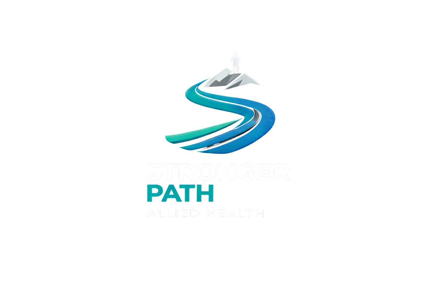 Stronger Path Allied Health 