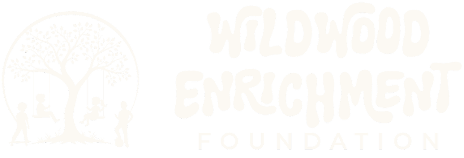 Wildwood Enrichment Foundation