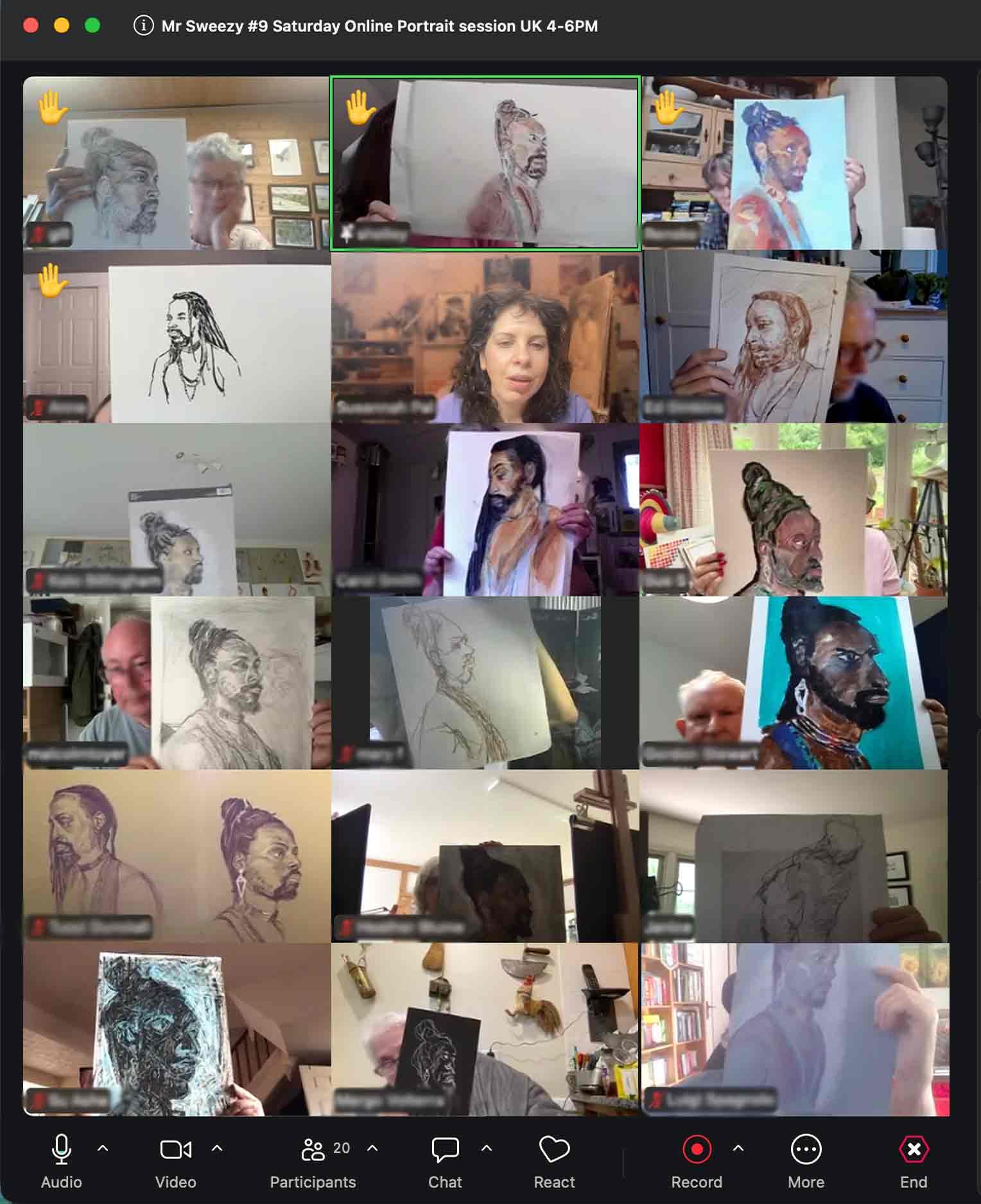 portrait-online-class.jpg (Copy) (Copy) (Copy)