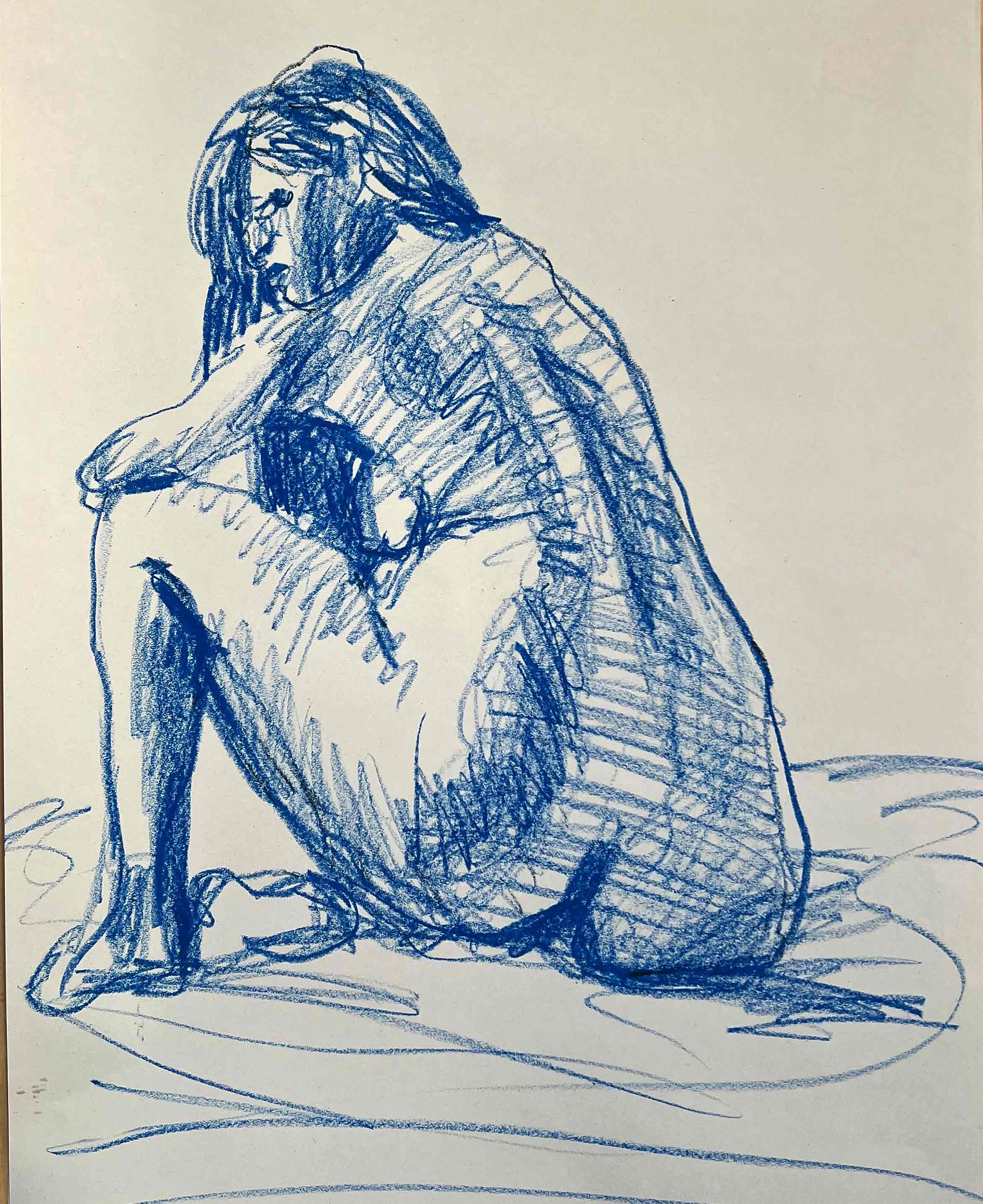 blue-life-drawing.jpg