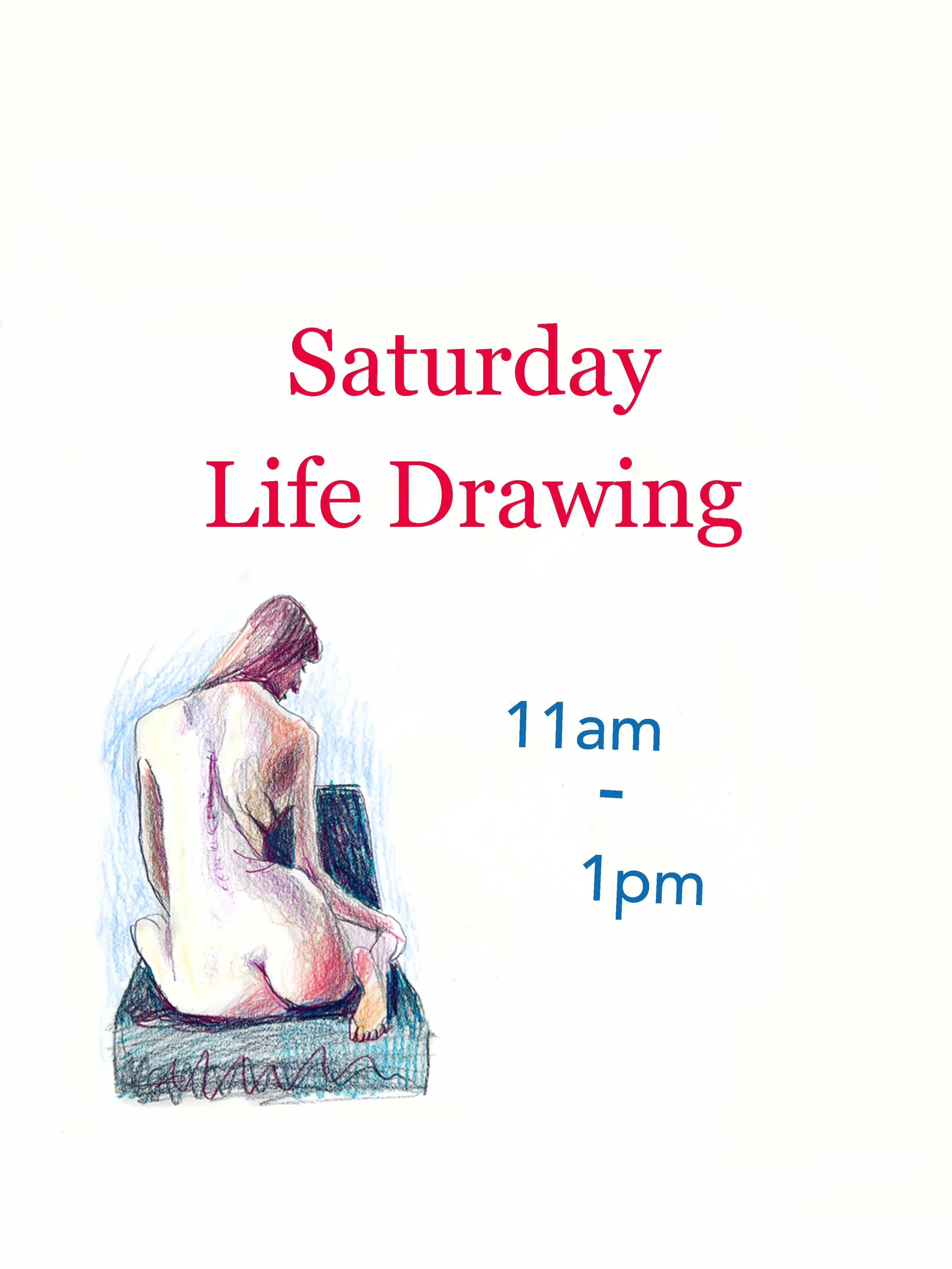 Life Drawing class website saturday.jpg