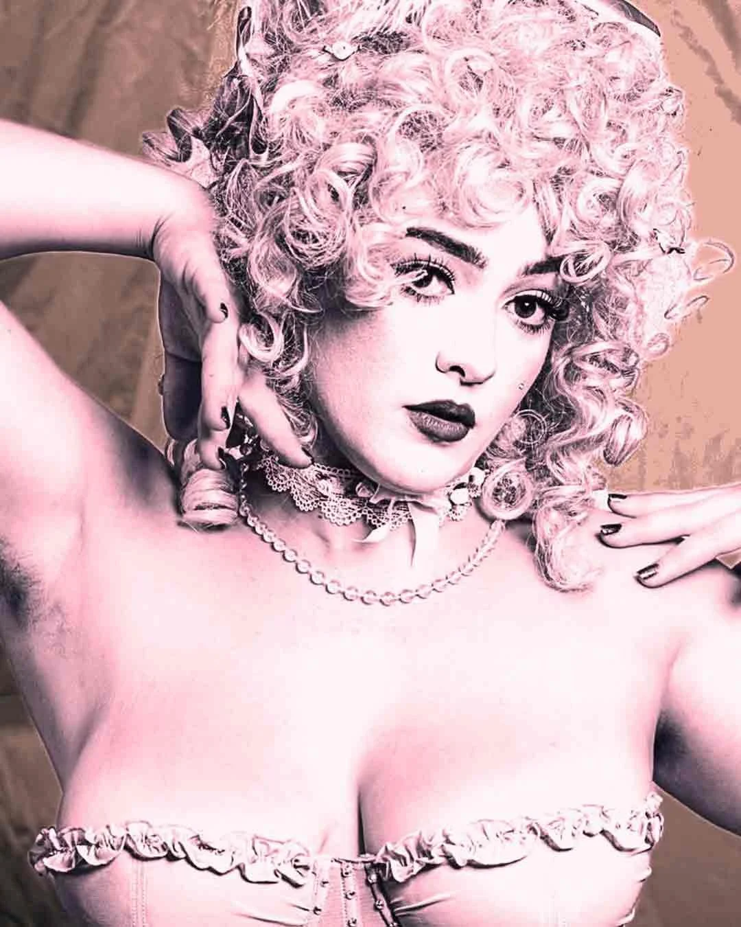 rosetta-marie-antoinette.jpg