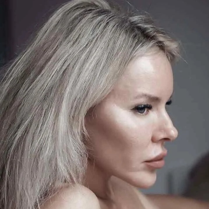 Ksenia-smaller.jpg