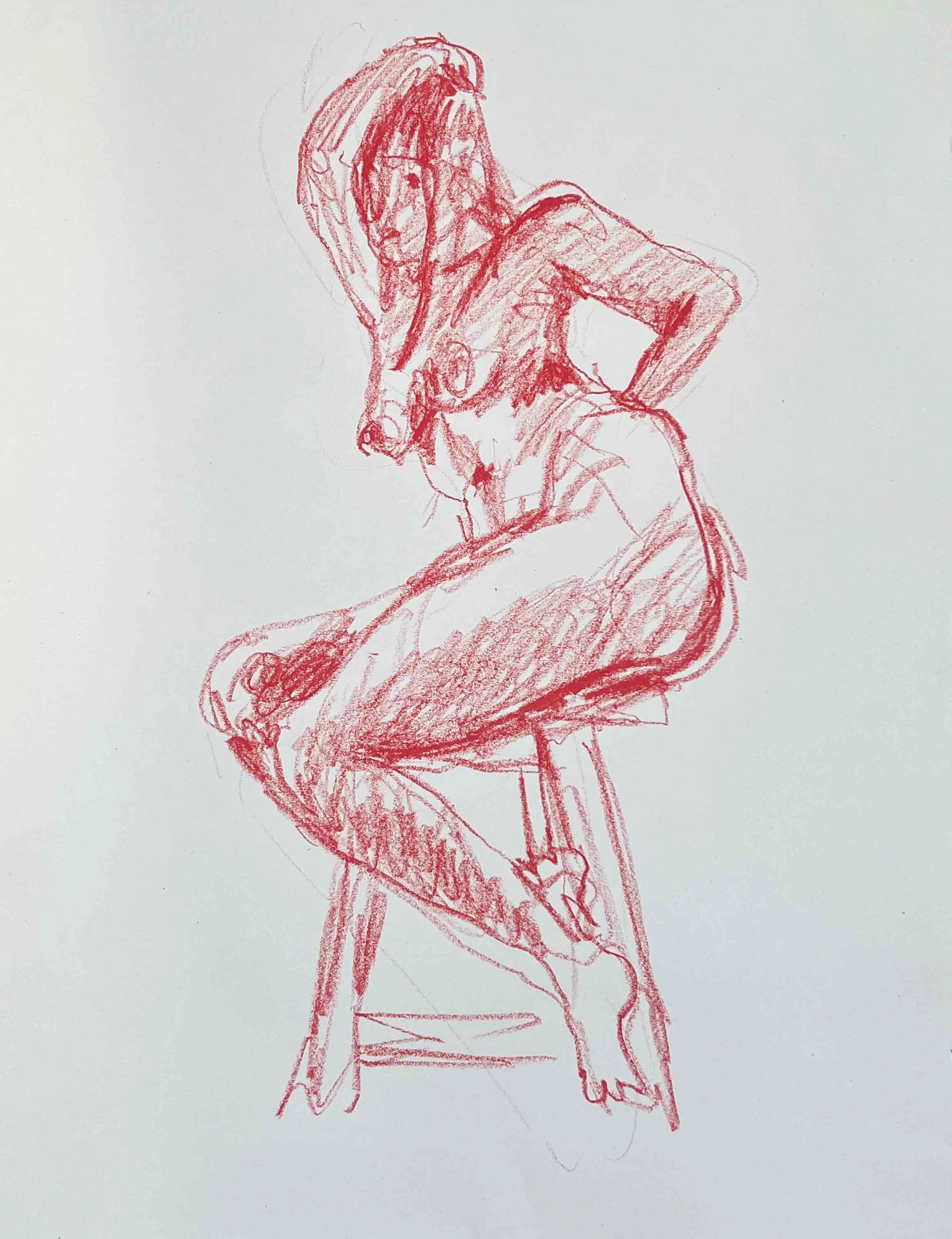 red-life-drawing.jpg