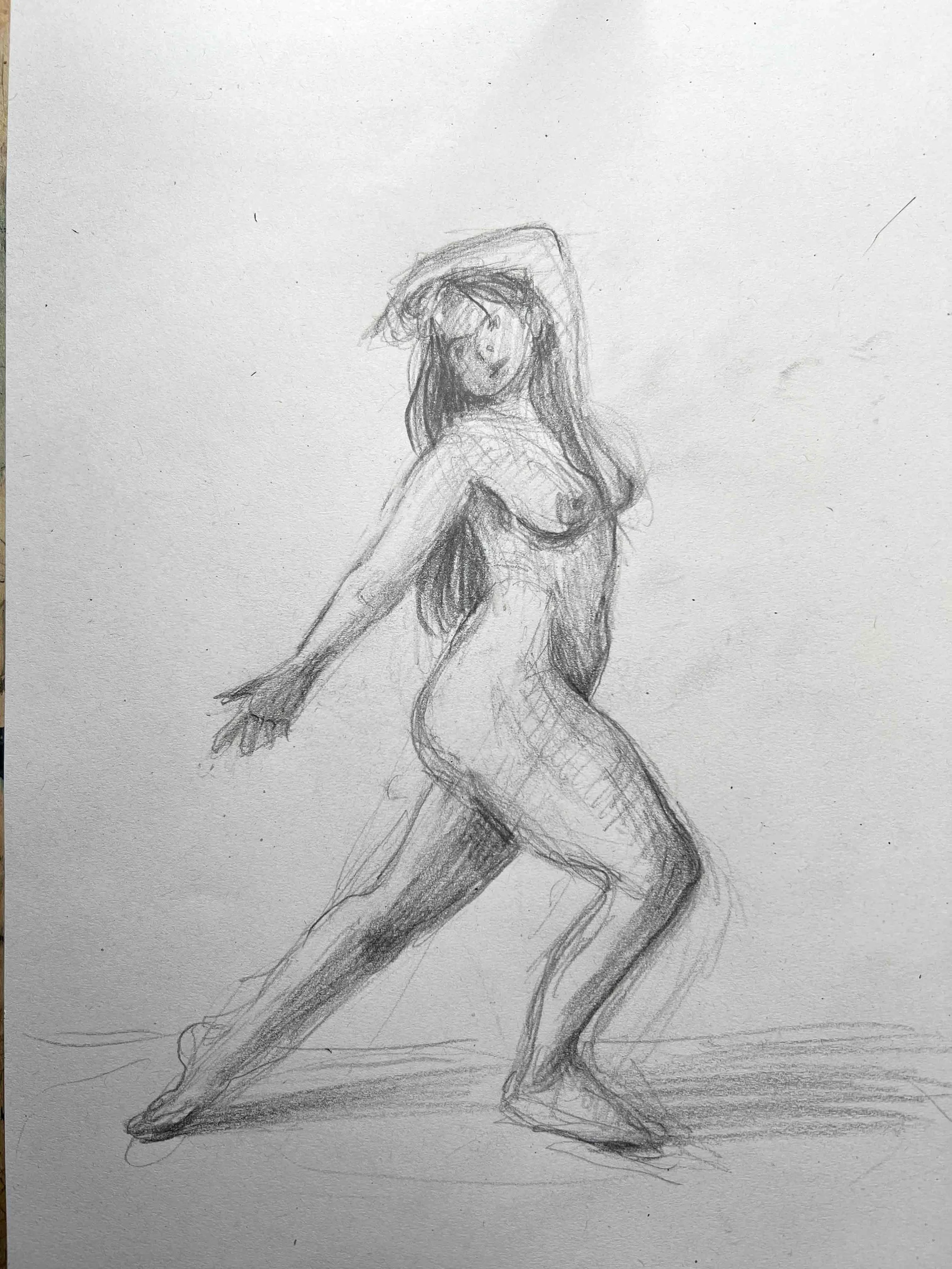 smaller-drawing-life-.jpg