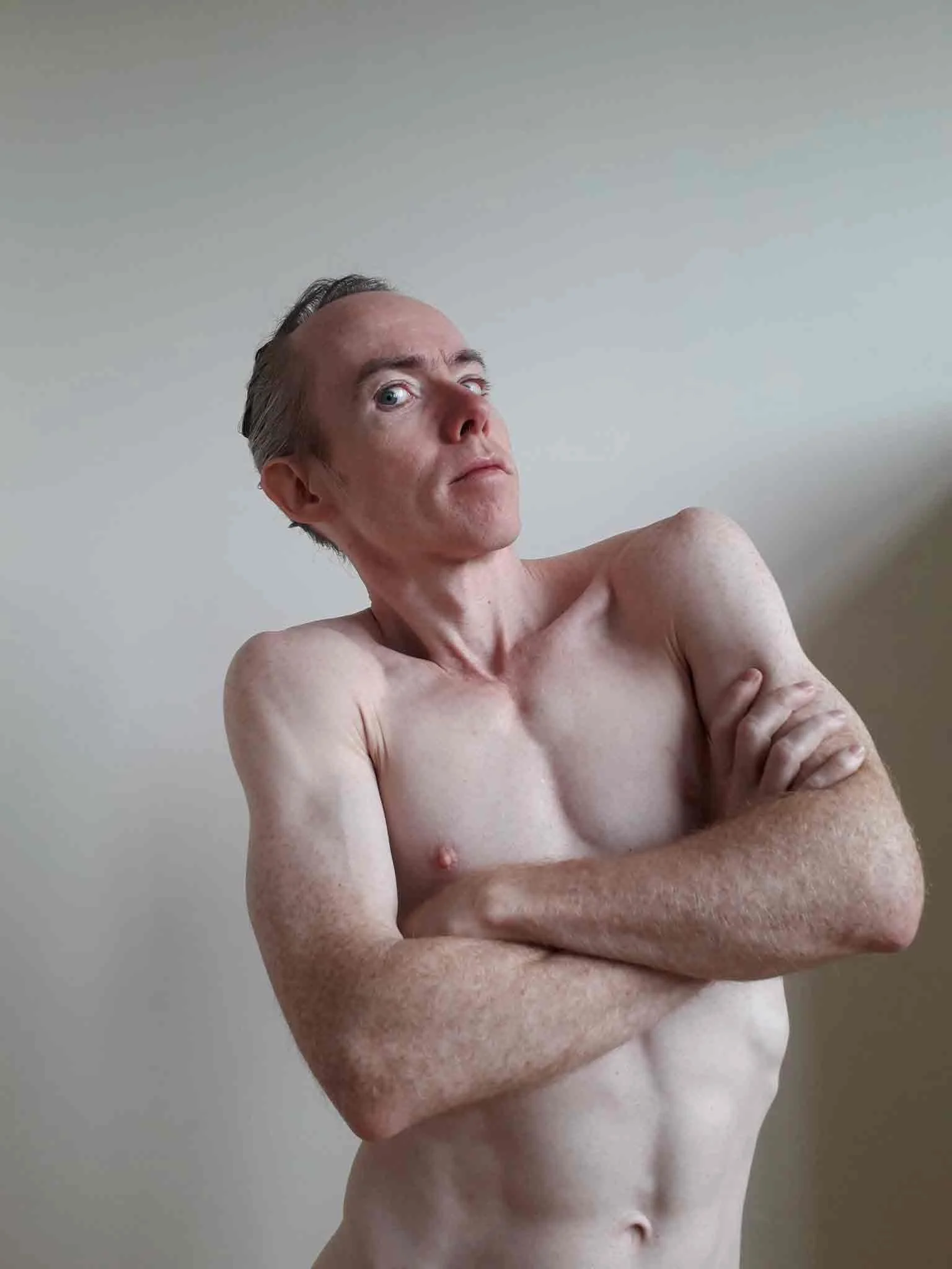 adrian-portrait-smaller.jpg