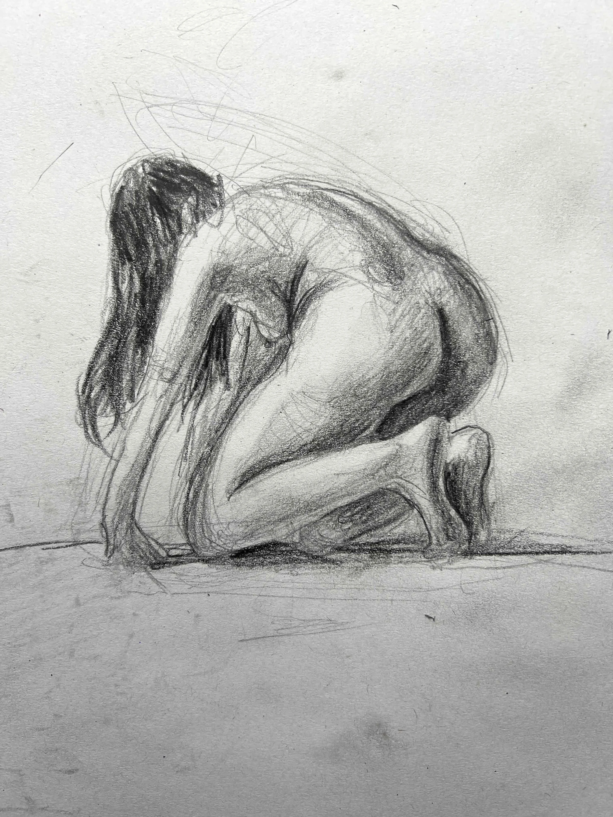 life-drawing-smaller-3.jpg