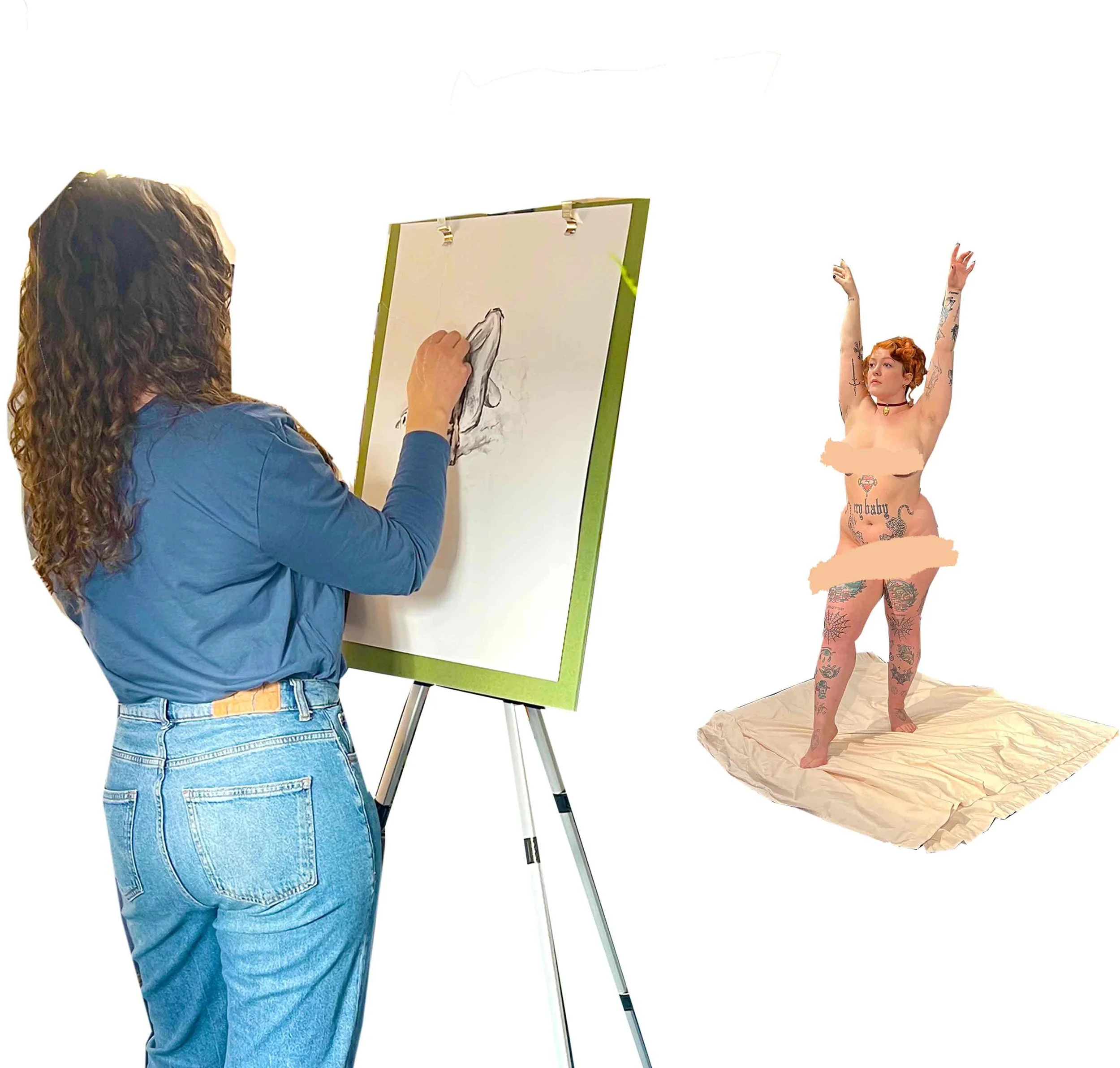 easela-dn-model-without-background-png.jpg