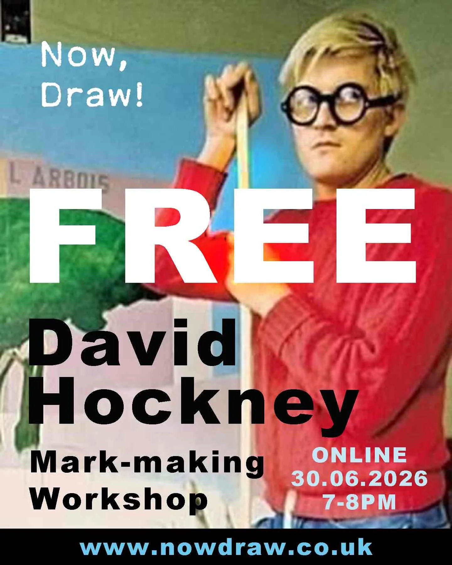 upload-2DAVID-HOCKNEY-POSTER.jpg