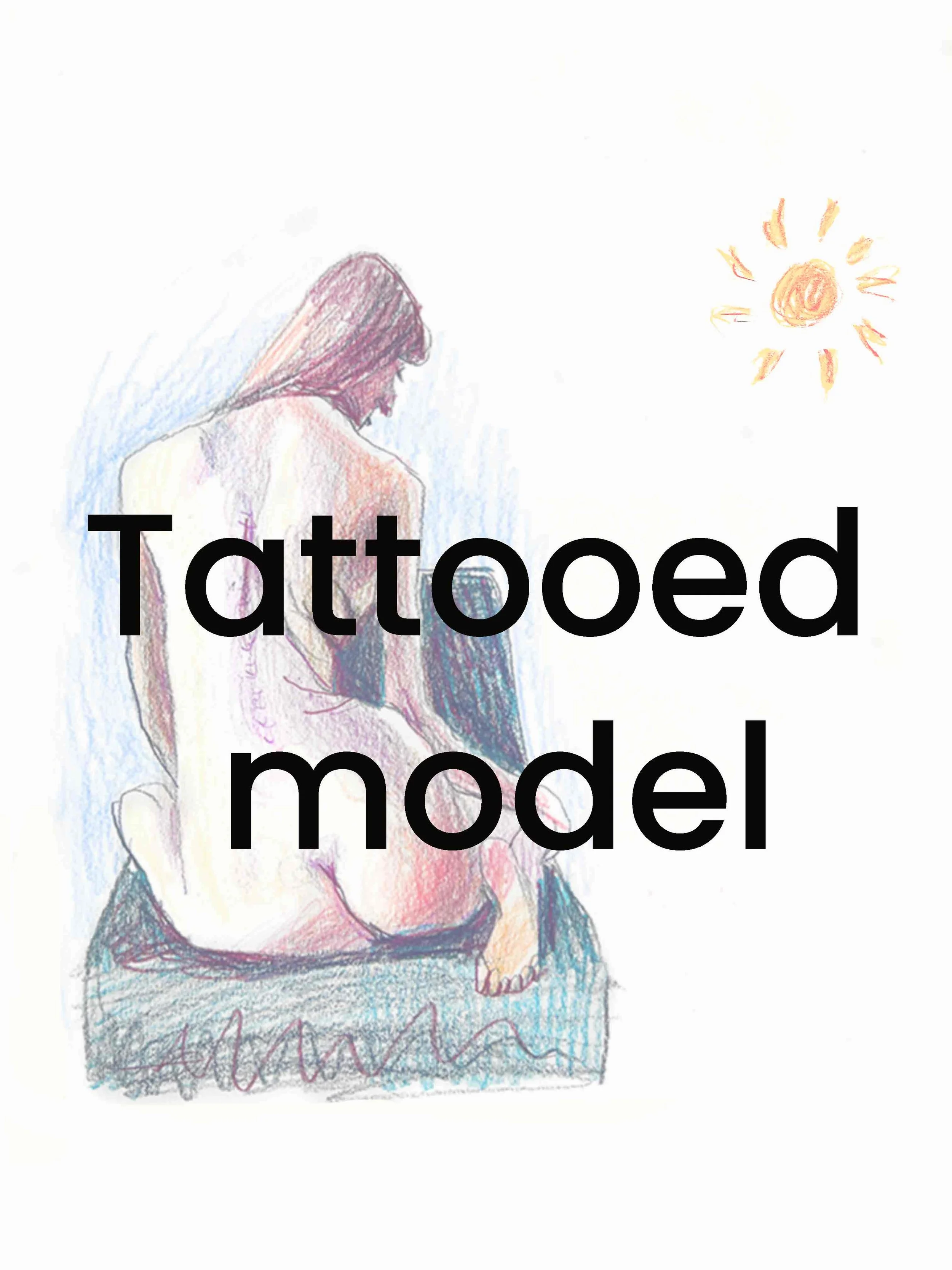 Tattoed-model-lunchtime-Life-Drawing-class-website-saturday.jpg
