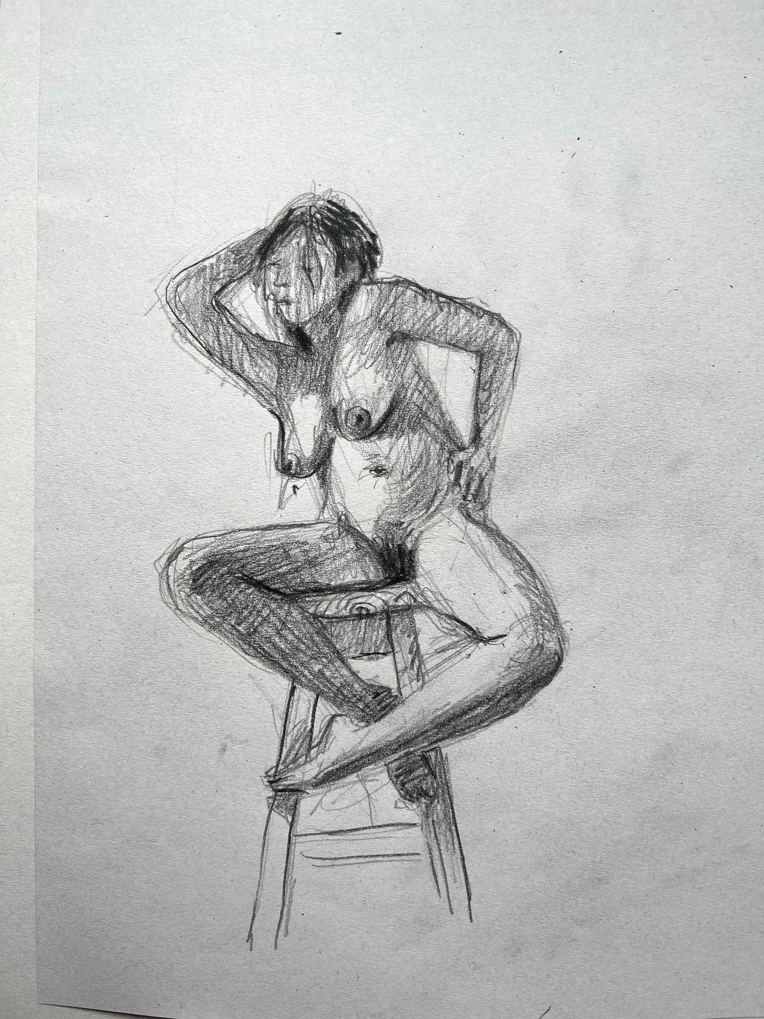 lkife-drawing-to-upload-smaller].jpg