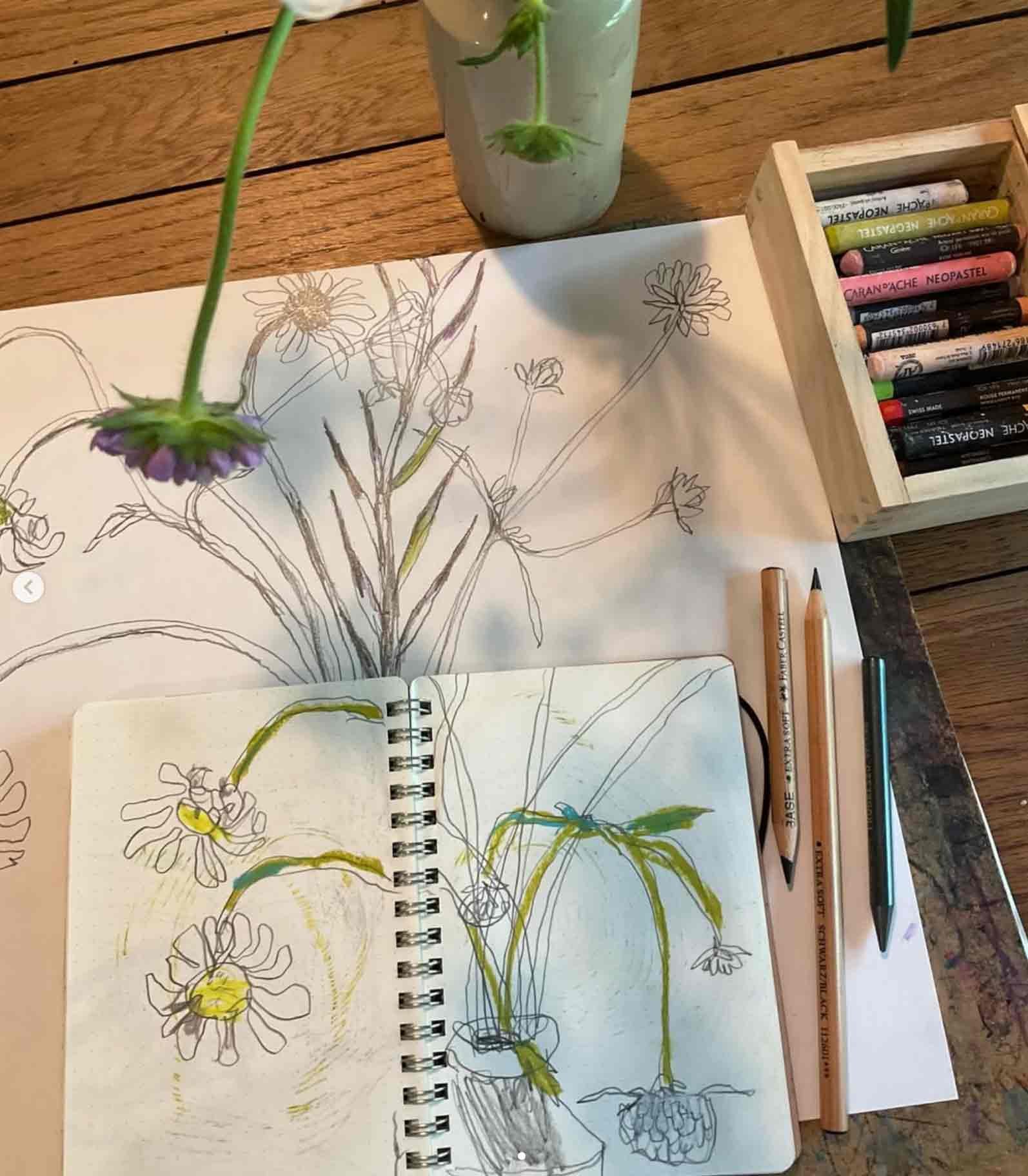 still-life-together.jpg