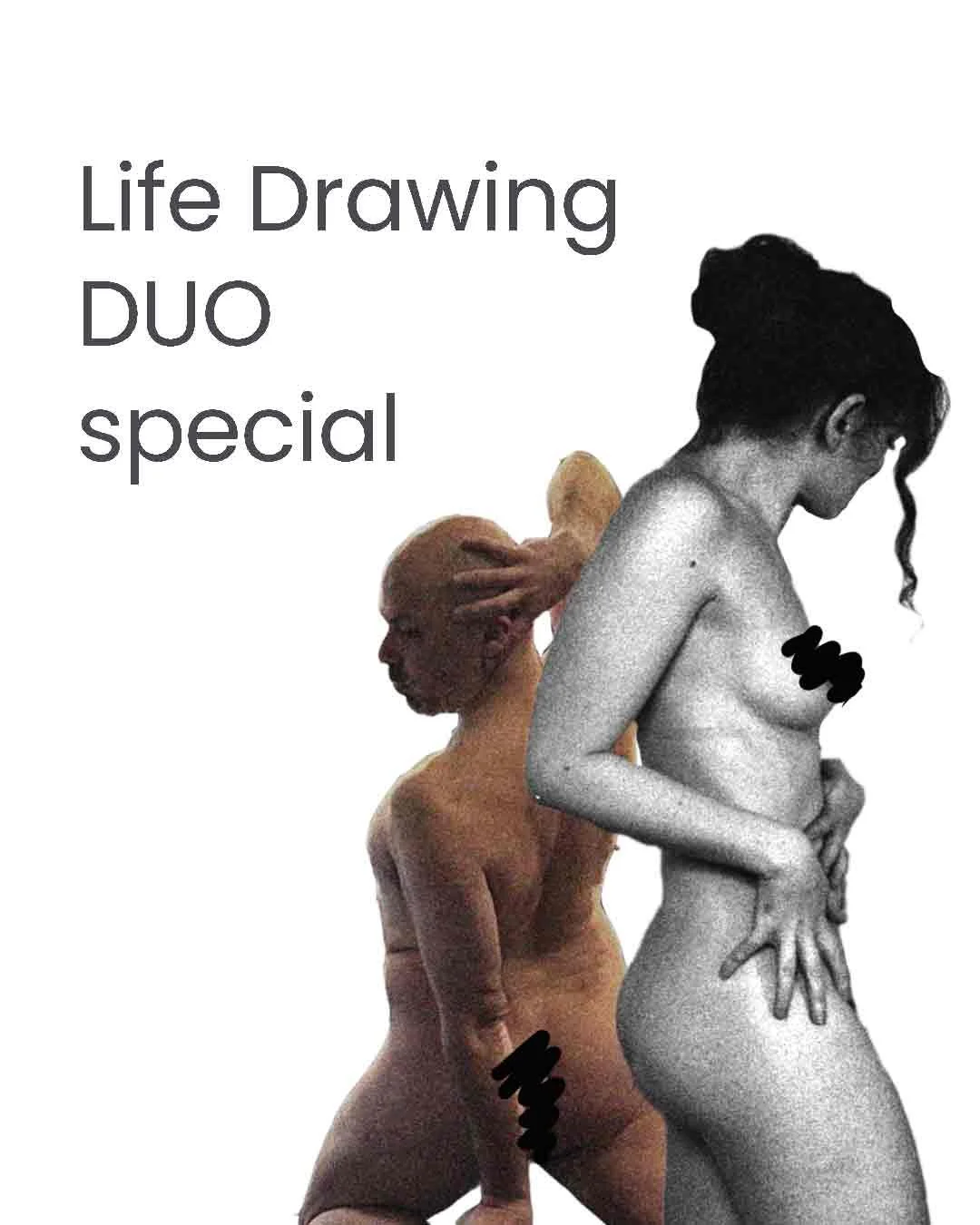 flat-2Duo-life-drawing-rachel-and-adam.jpg
