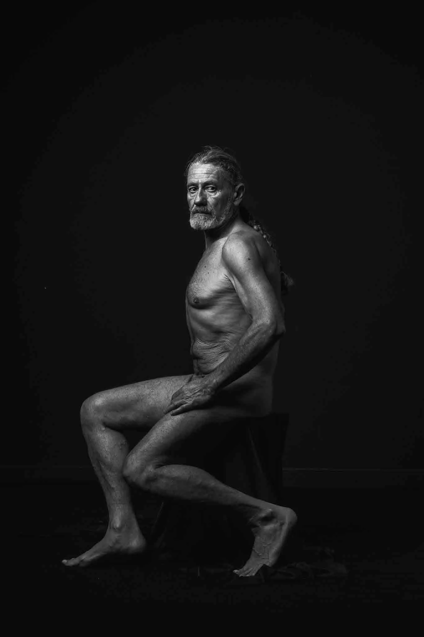miguel1.jpg