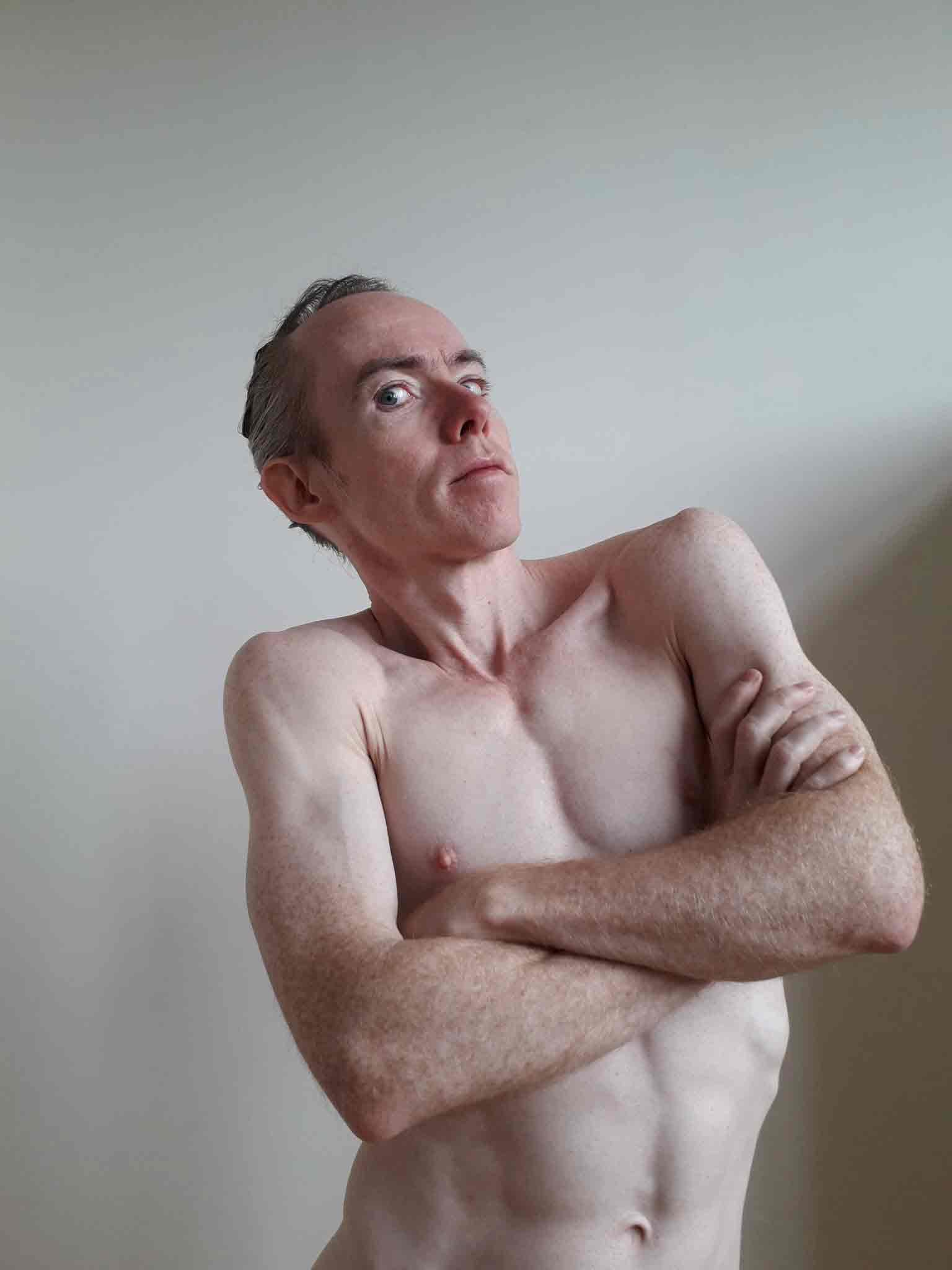 adrian-portrait-smaller.jpg